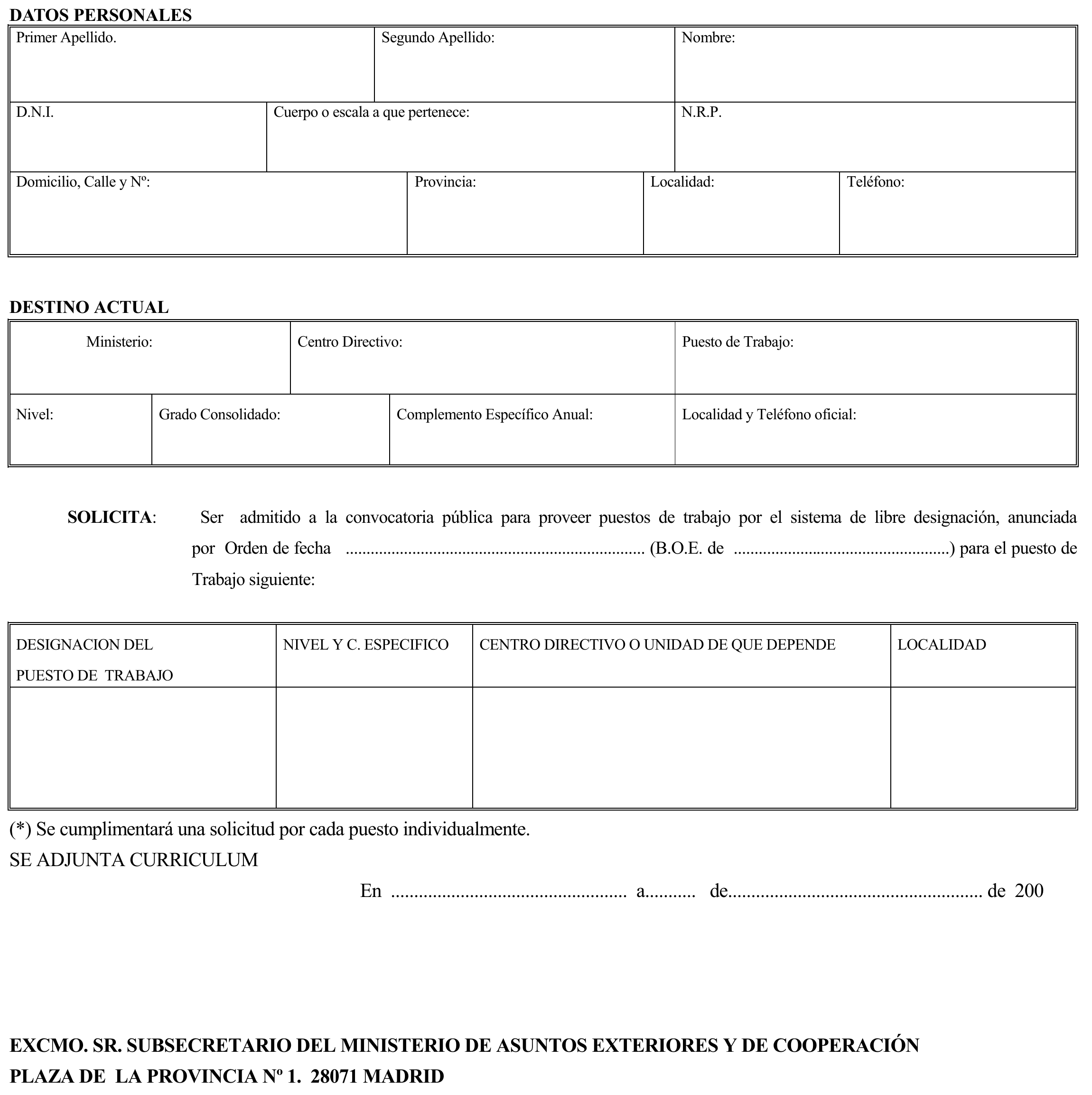 Imagen: /datos/imagenes/disp/2004/132/10115_16597083_image1.png