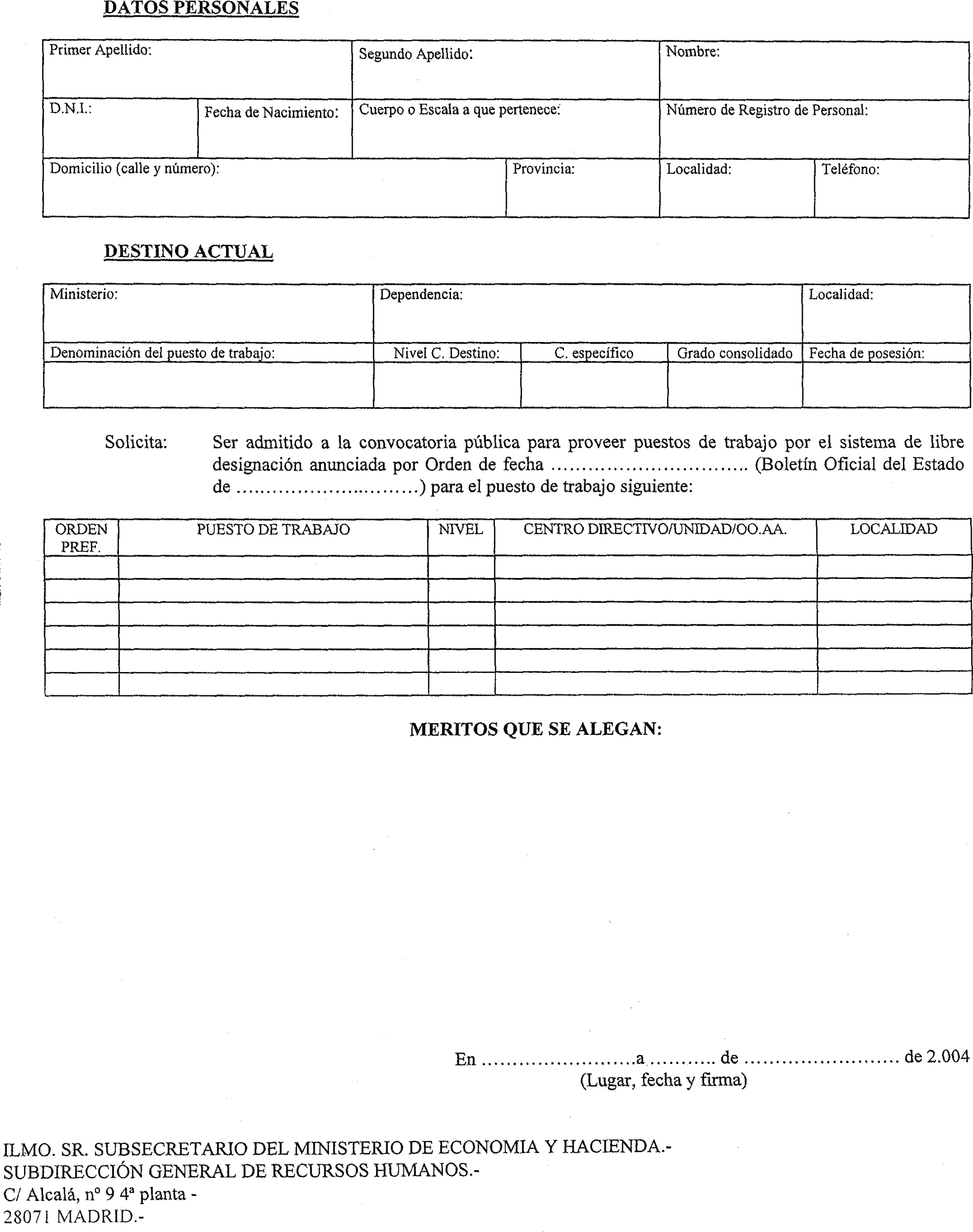 Imagen: /datos/imagenes/disp/2004/132/10118_16599652_image1.png