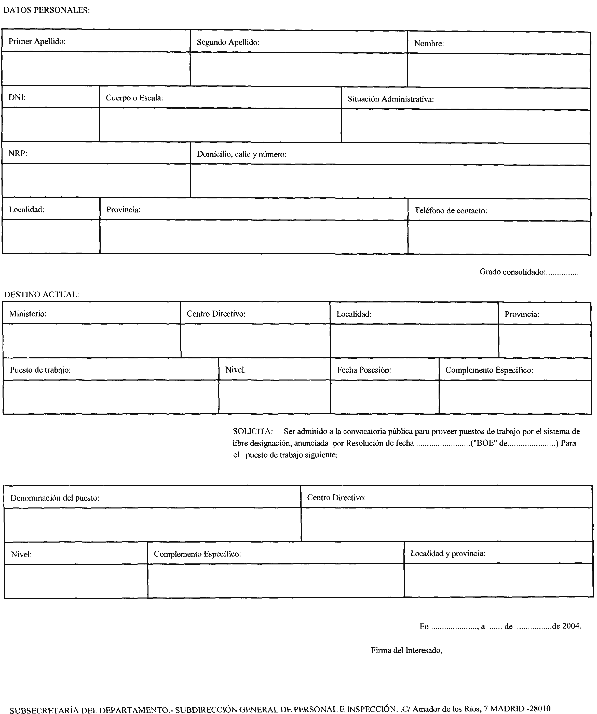 Imagen: /datos/imagenes/disp/2004/132/10124_16604693_image1.png