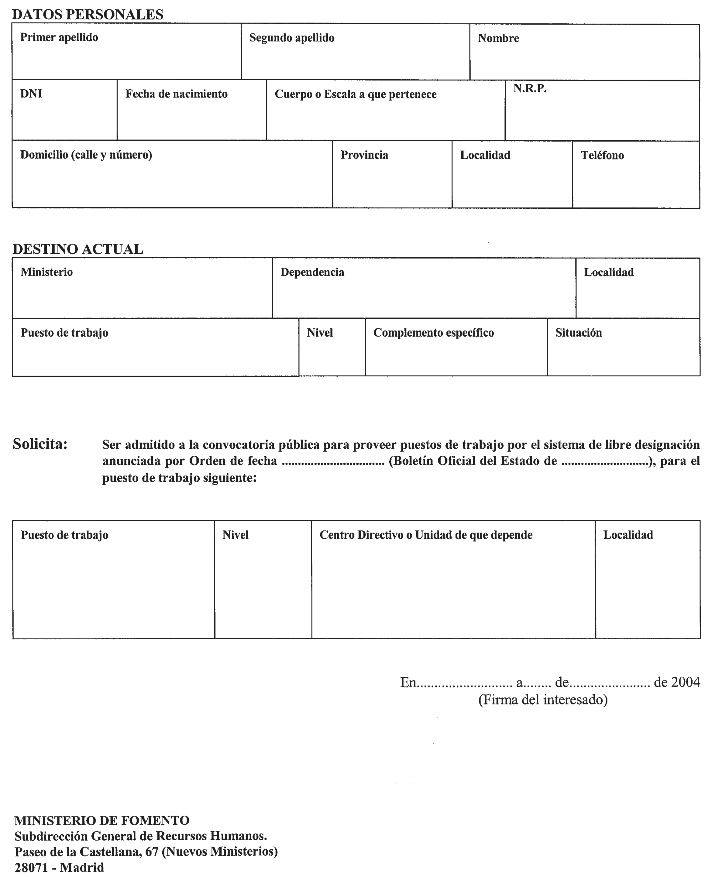 Imagen: /datos/imagenes/disp/2004/132/10128_16599774_image1.png