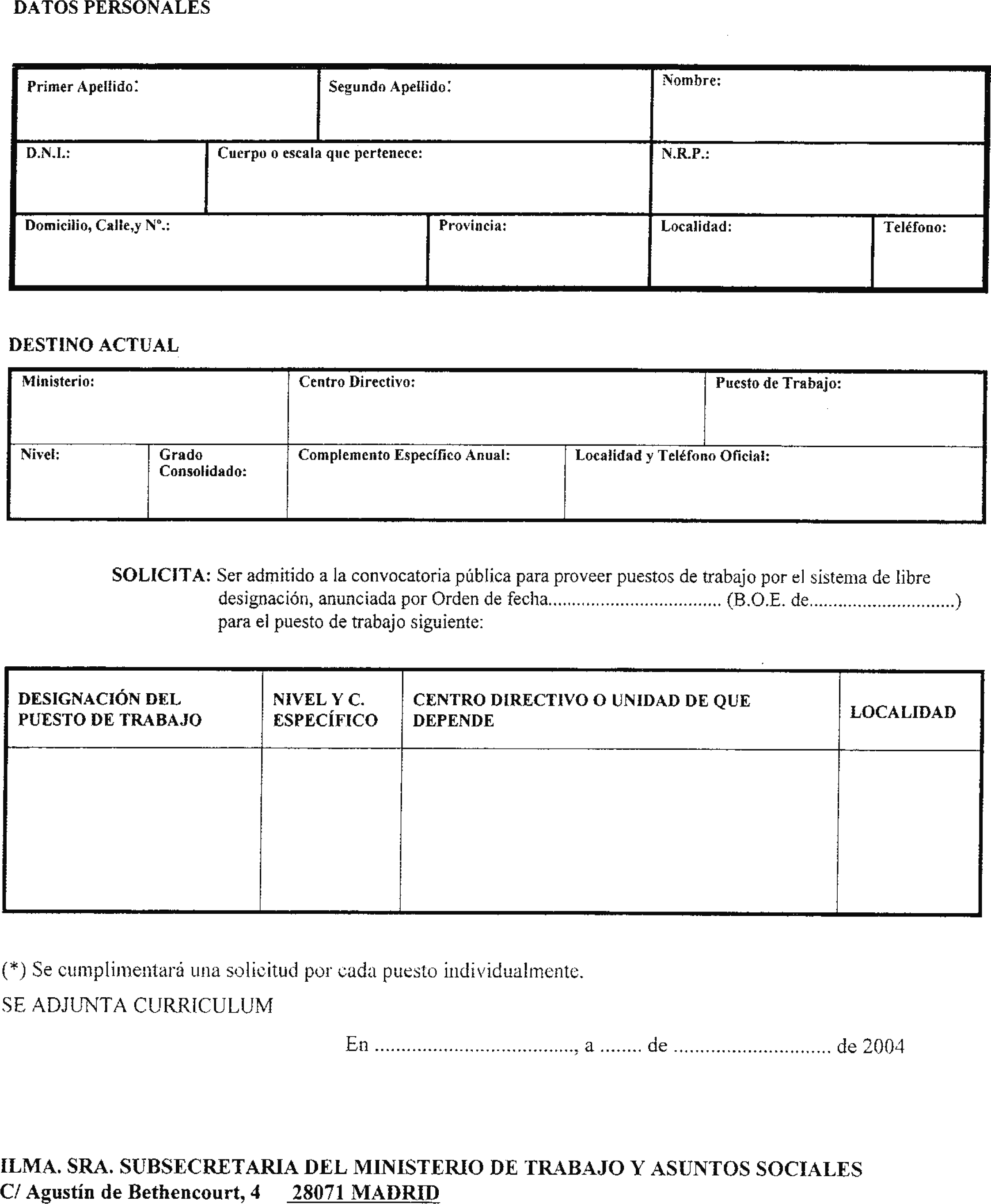 Imagen: /datos/imagenes/disp/2004/132/10135_16600041_image1.png