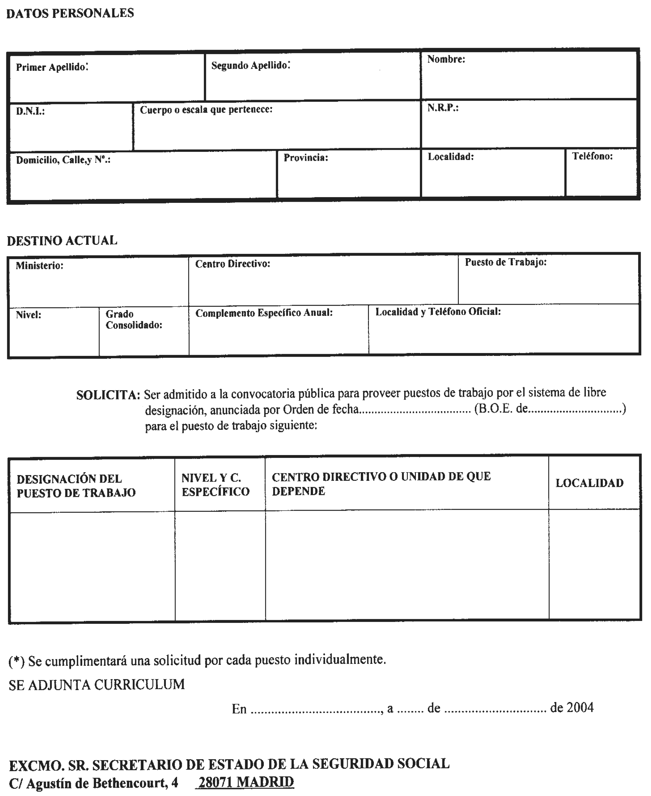 Imagen: /datos/imagenes/disp/2004/132/10136_16600038_image1.png