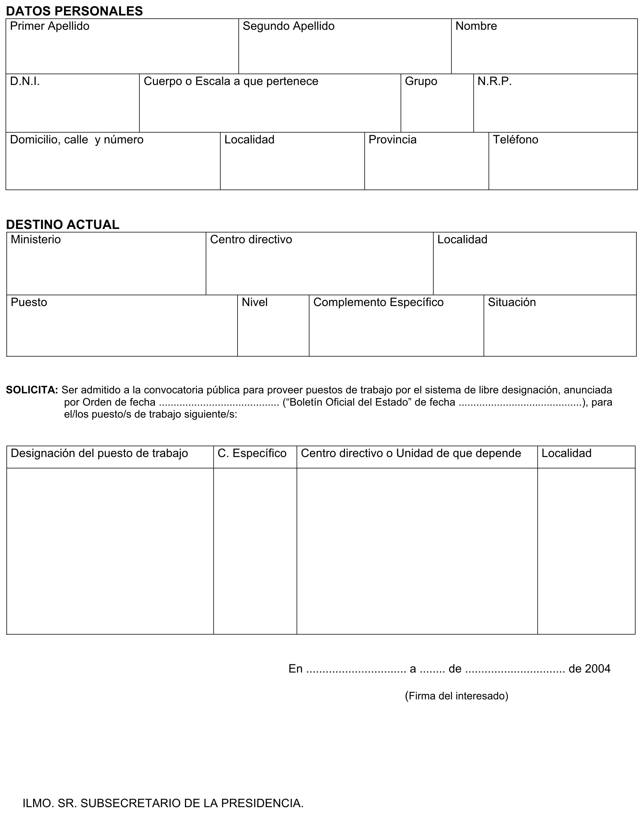 Imagen: /datos/imagenes/disp/2004/132/10137_16599969_image1.png