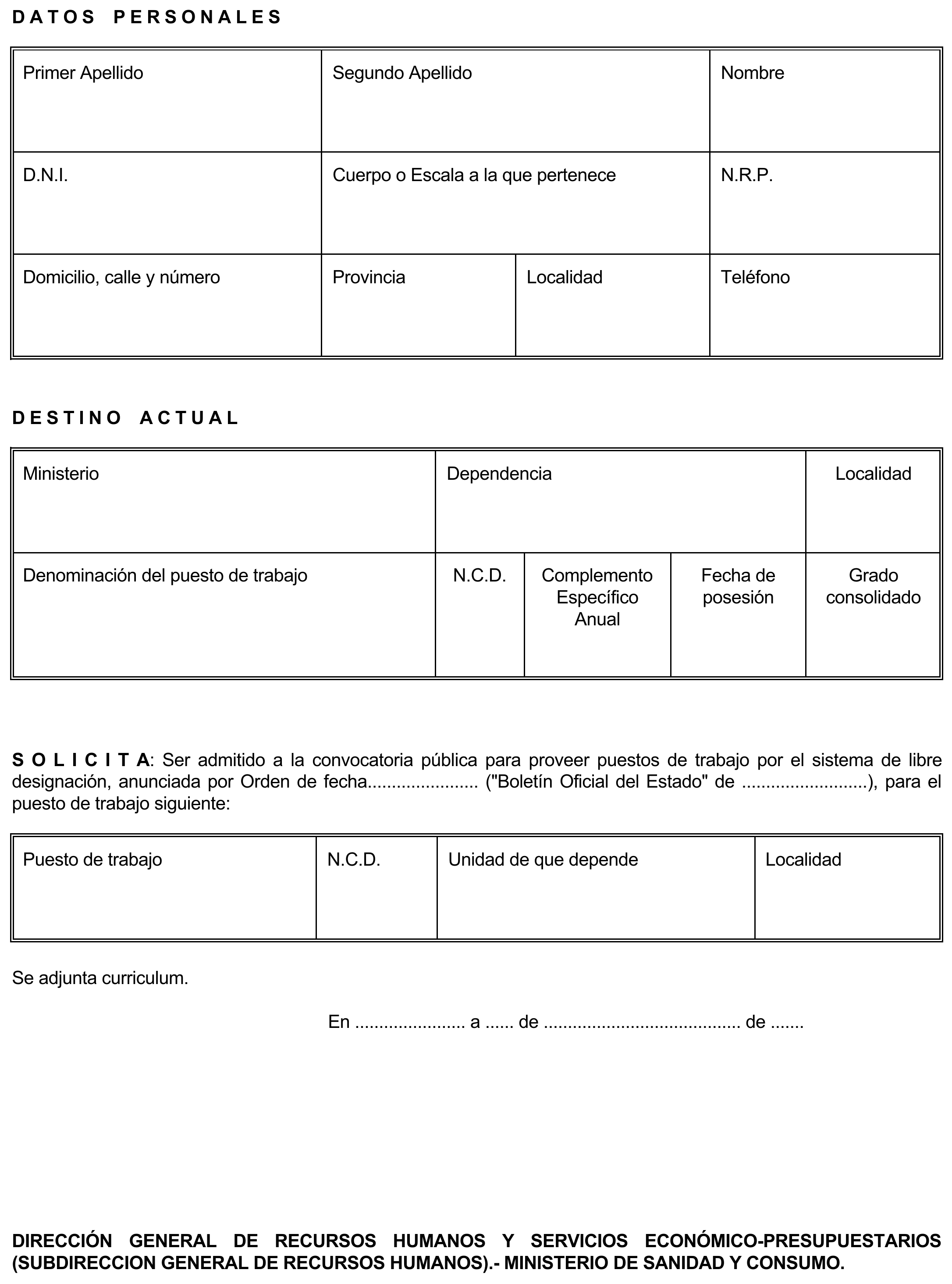 Imagen: /datos/imagenes/disp/2004/132/10140_16599646_image1.png