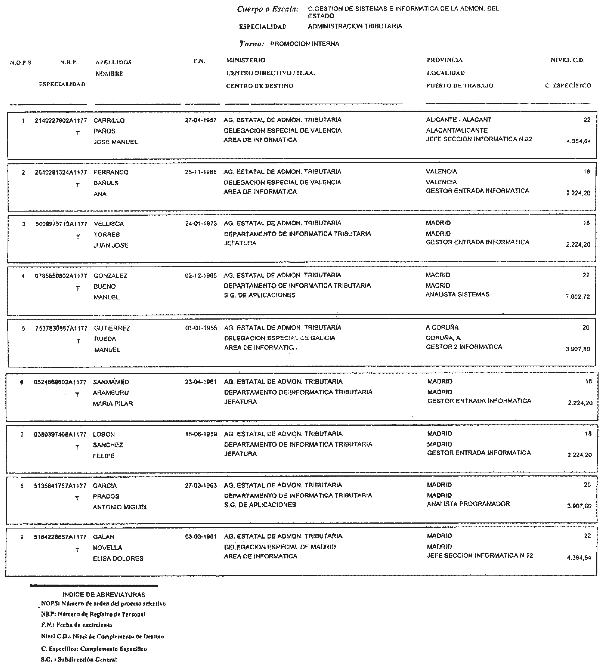 Imagen: /datos/imagenes/disp/2004/133/10206_16605050_image1.png