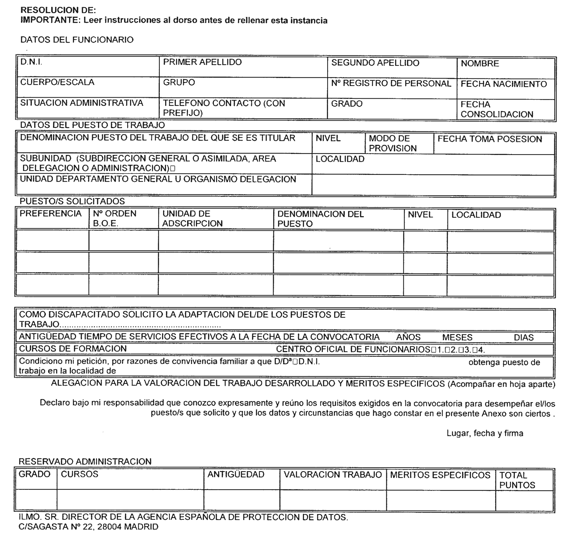 Imagen: /datos/imagenes/disp/2004/133/10223_16555992_image1.png