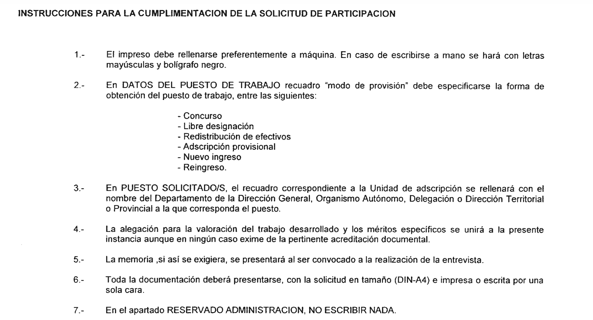 Imagen: /datos/imagenes/disp/2004/133/10223_16555992_image2.png