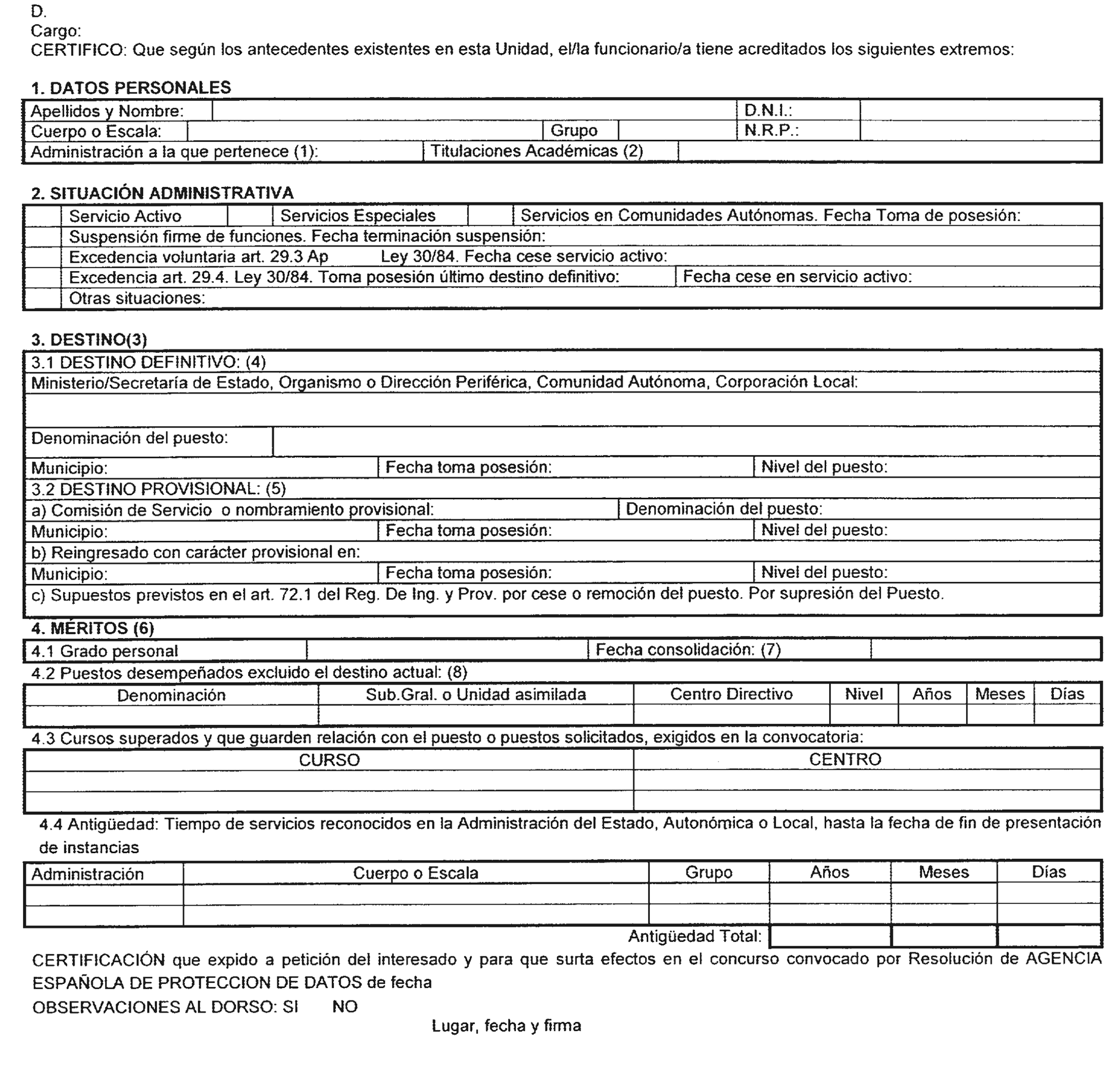 Imagen: /datos/imagenes/disp/2004/133/10223_16555992_image3.png