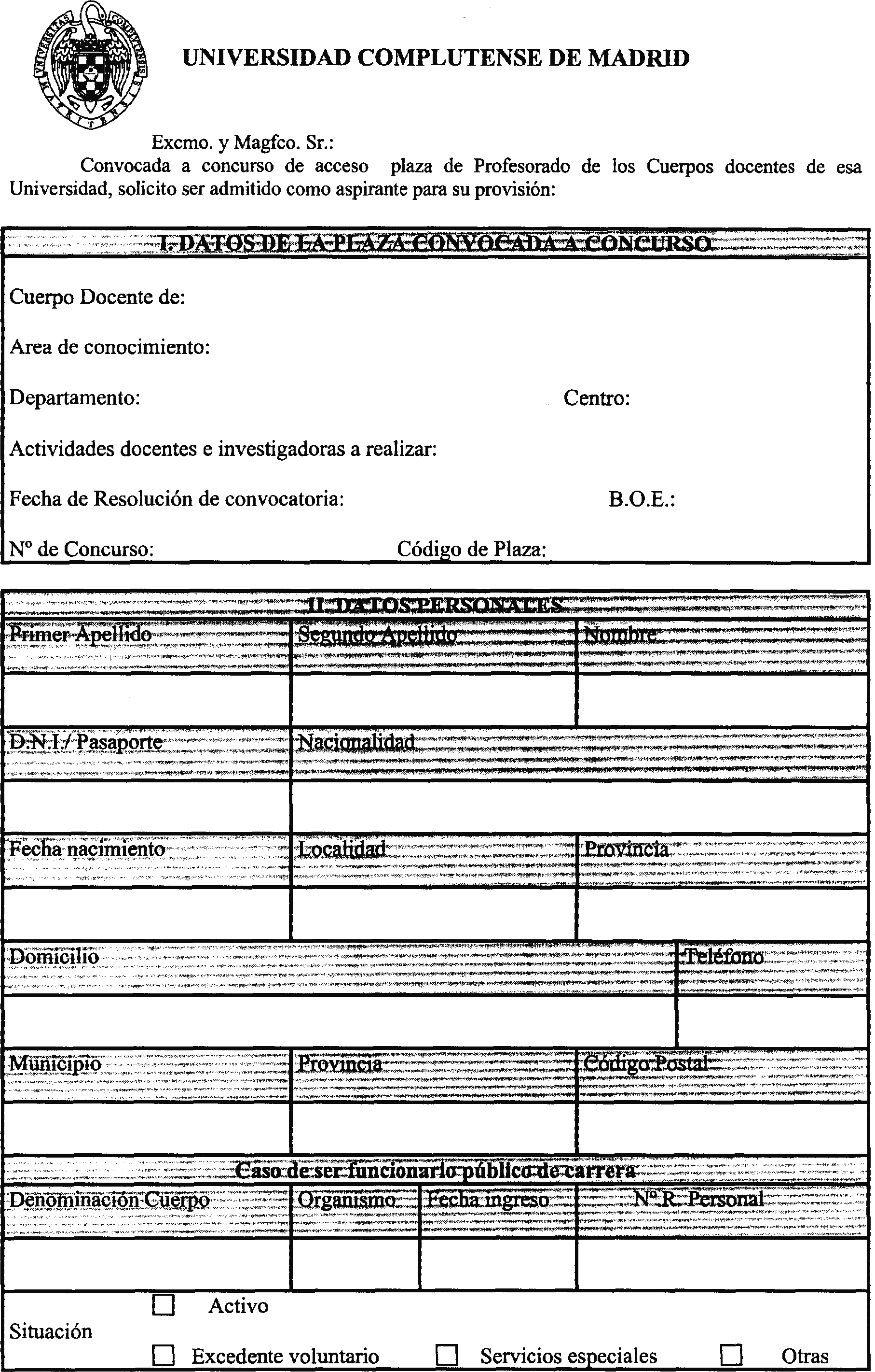 Imagen: /datos/imagenes/disp/2004/133/10240_16610823_image1.png