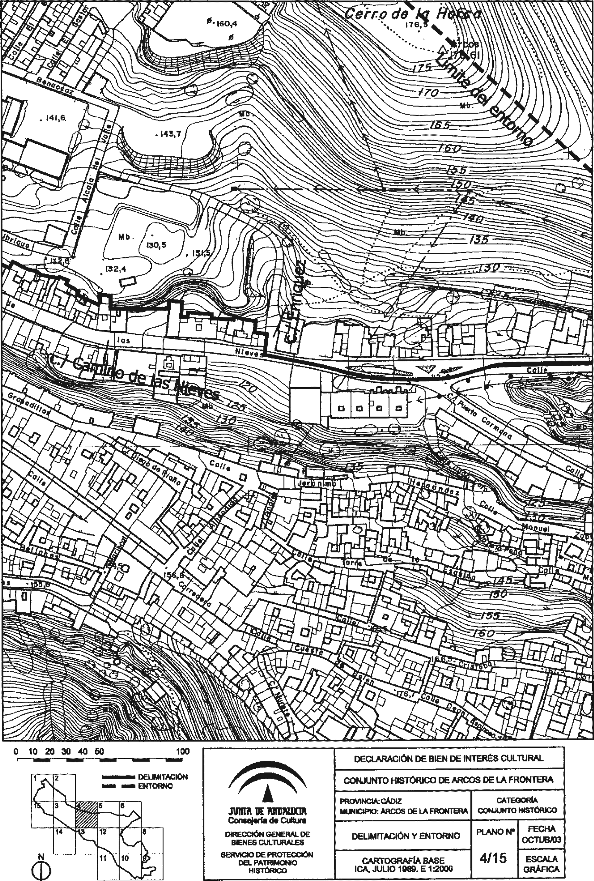 Imagen: /datos/imagenes/disp/2004/133/10275_11102990_image5.png