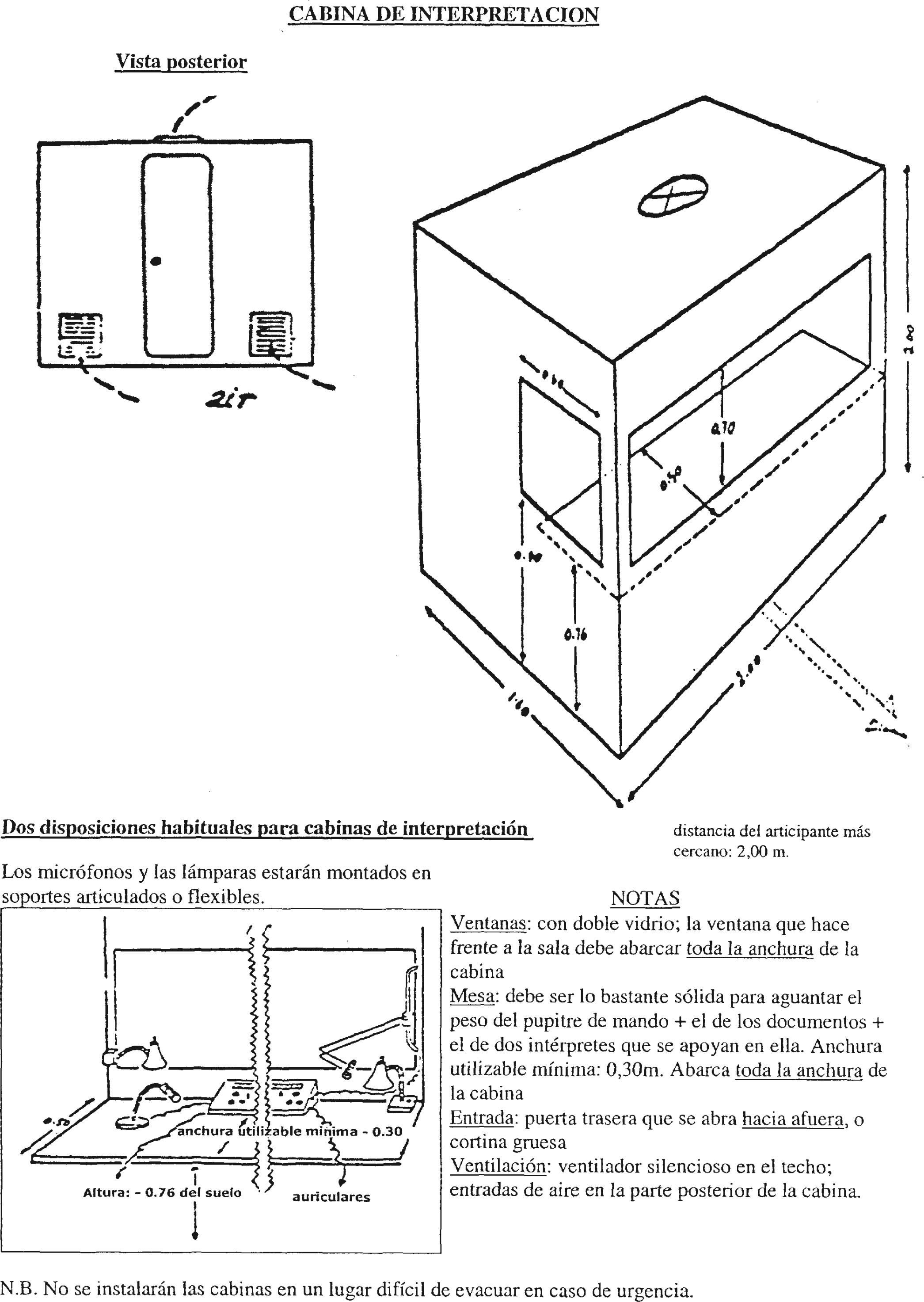 Imagen: /datos/imagenes/disp/2004/134/10279_6507342_image1.png