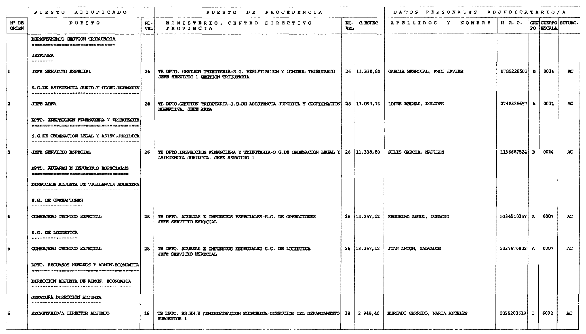 Imagen: /datos/imagenes/disp/2004/134/10294_16519100_image1.png