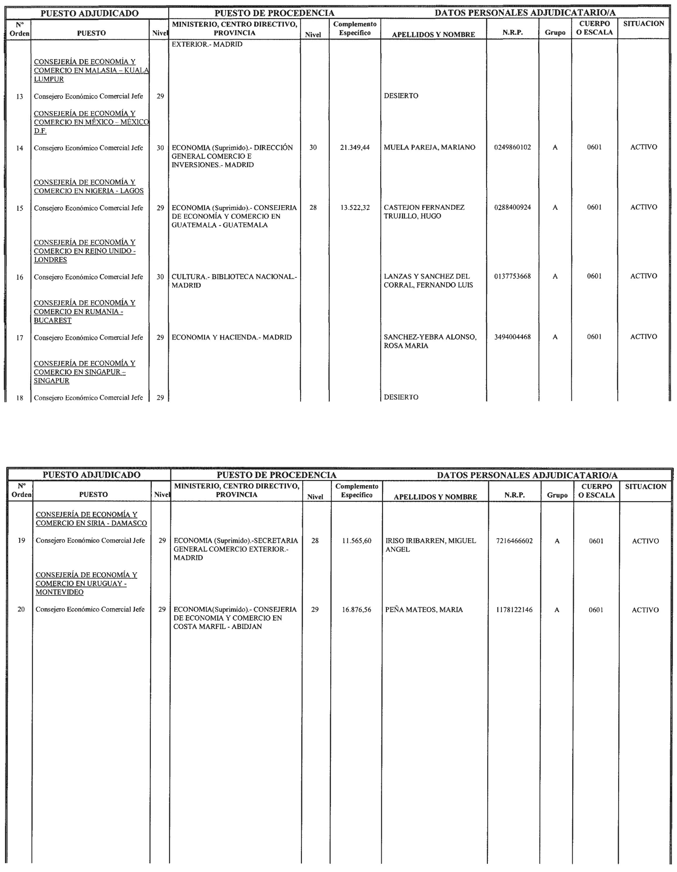 Imagen: /datos/imagenes/disp/2004/134/10295_16610424_image2.png