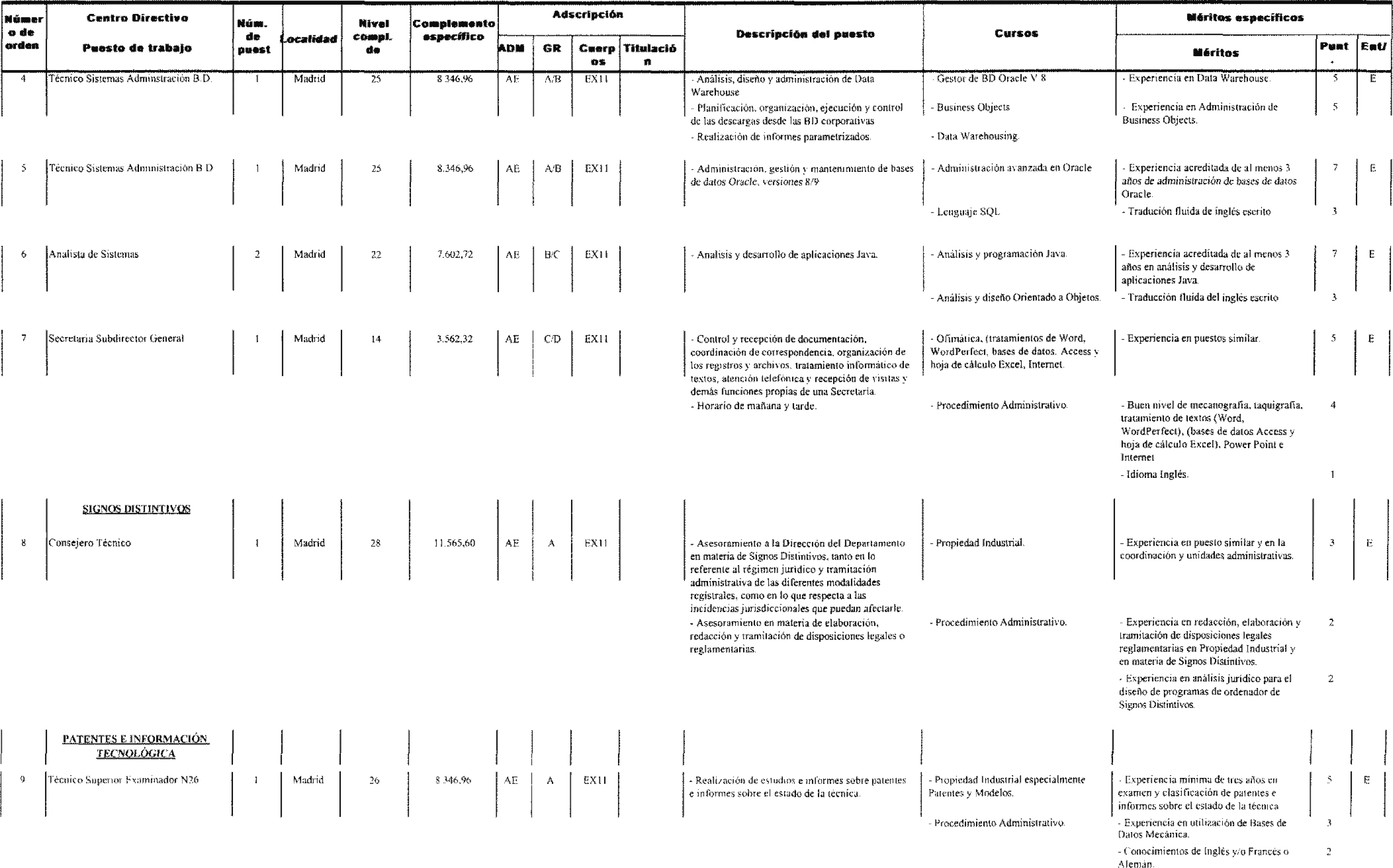 Imagen: /datos/imagenes/disp/2004/134/10308_16615592_image2.png