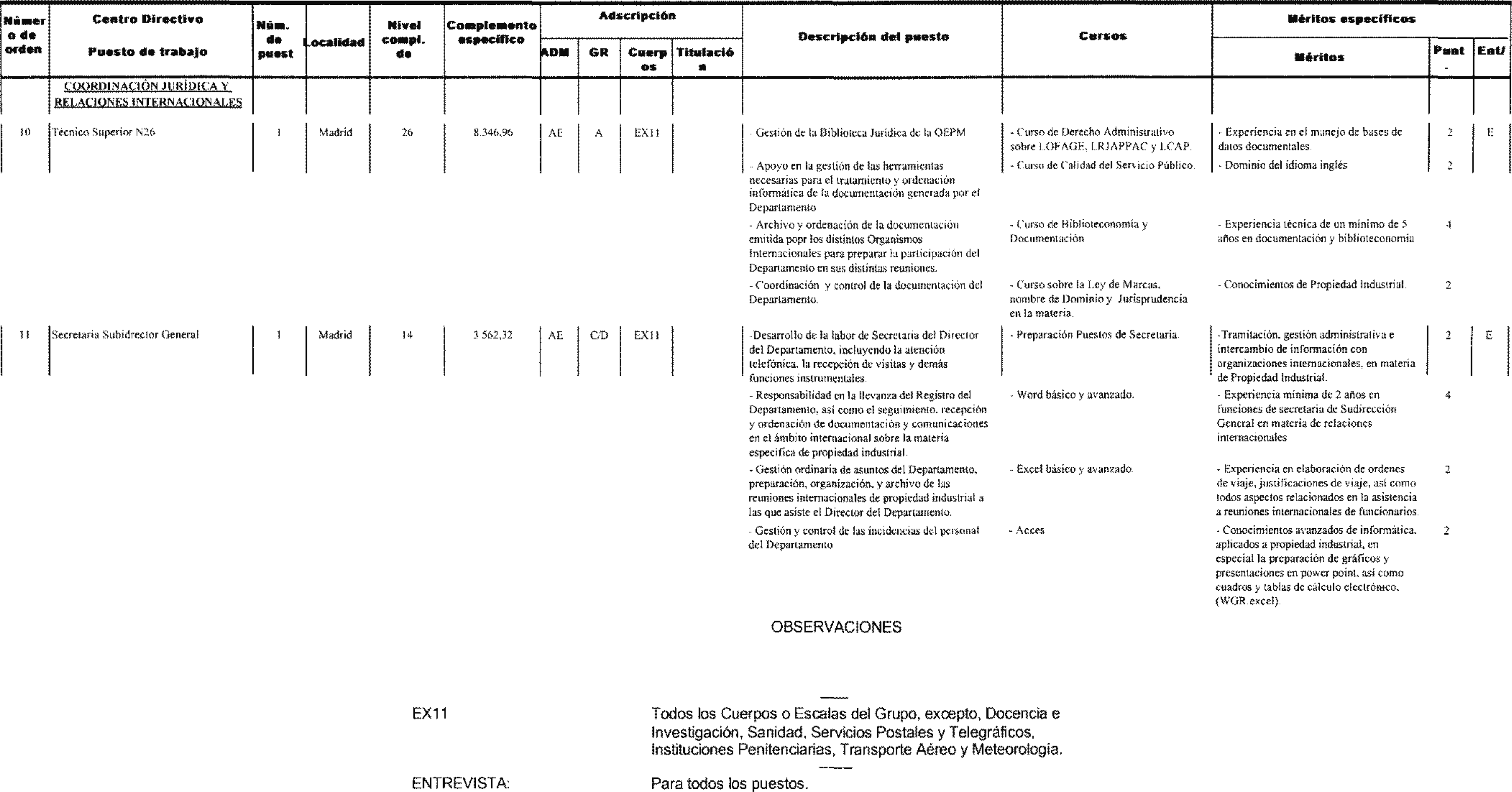 Imagen: /datos/imagenes/disp/2004/134/10308_16615592_image3.png