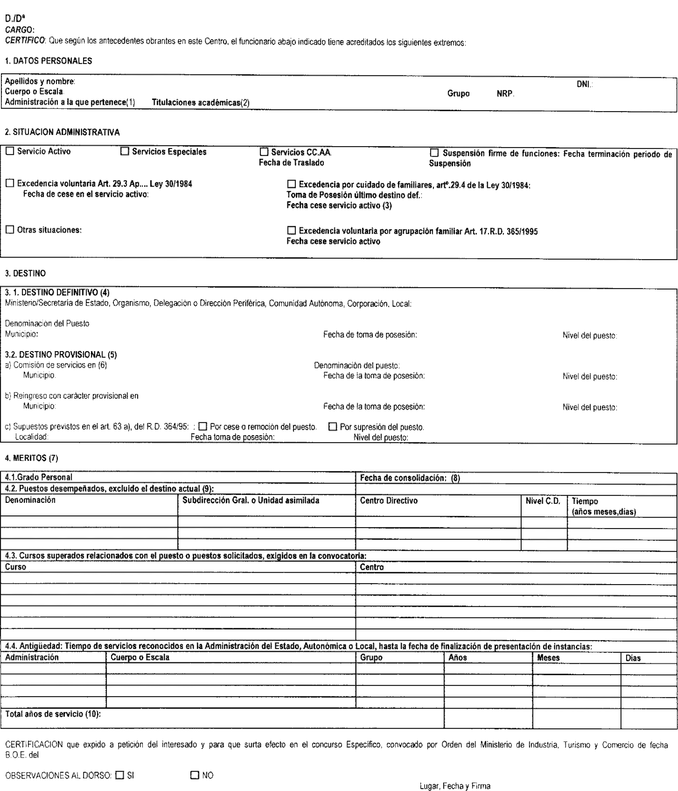 Imagen: /datos/imagenes/disp/2004/134/10308_16615592_image4.png