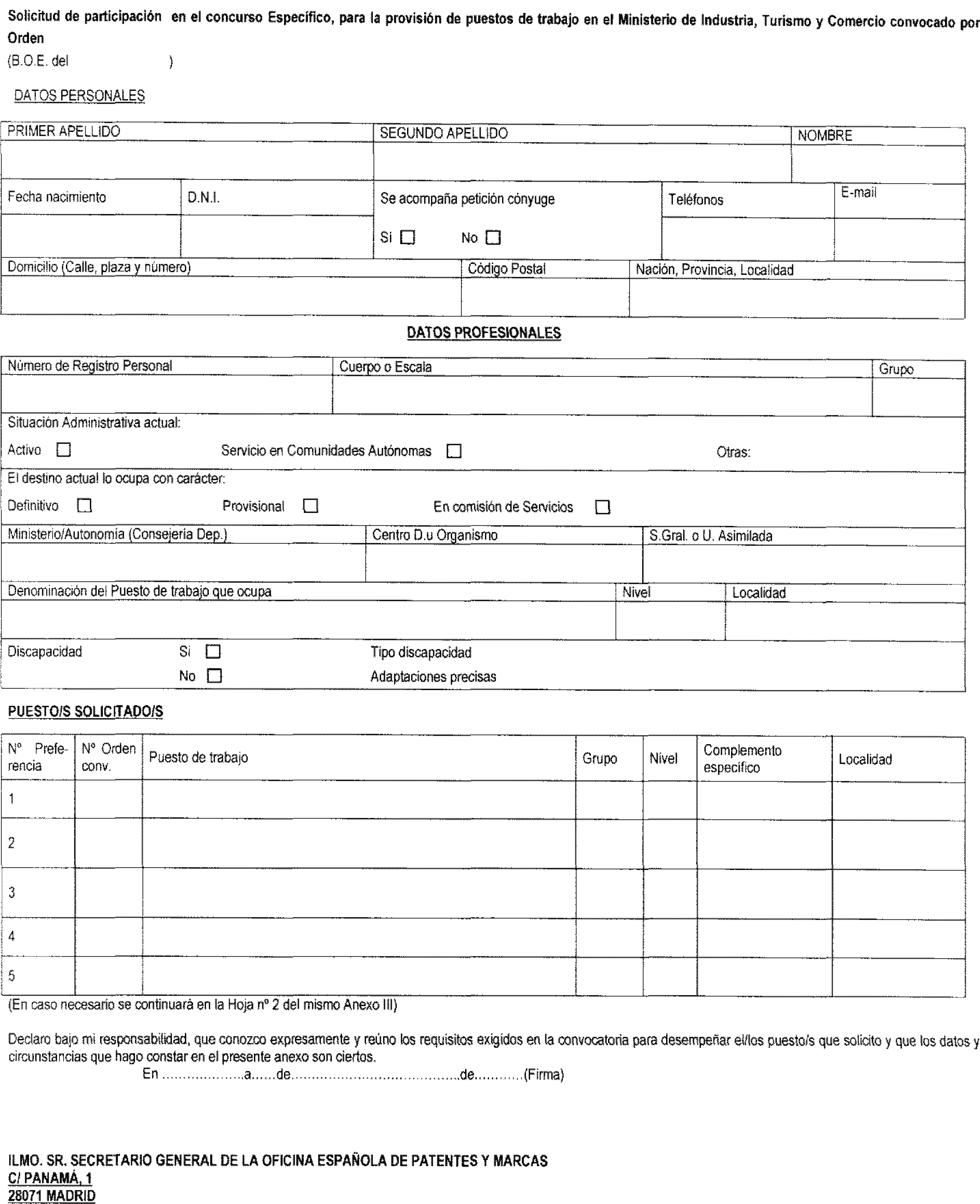 Imagen: /datos/imagenes/disp/2004/134/10308_16615592_image6.png