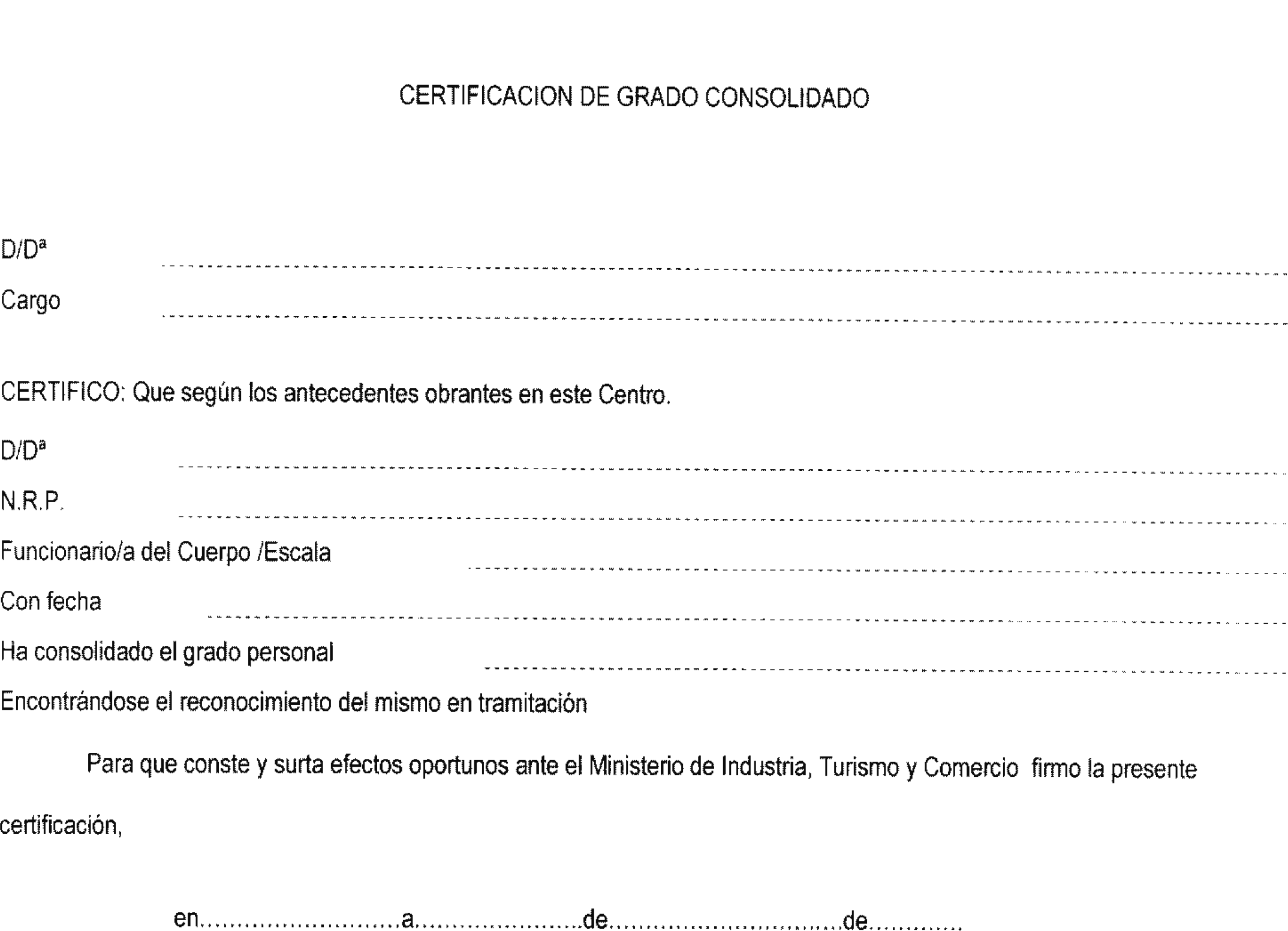 Imagen: /datos/imagenes/disp/2004/134/10308_16615592_image8.png