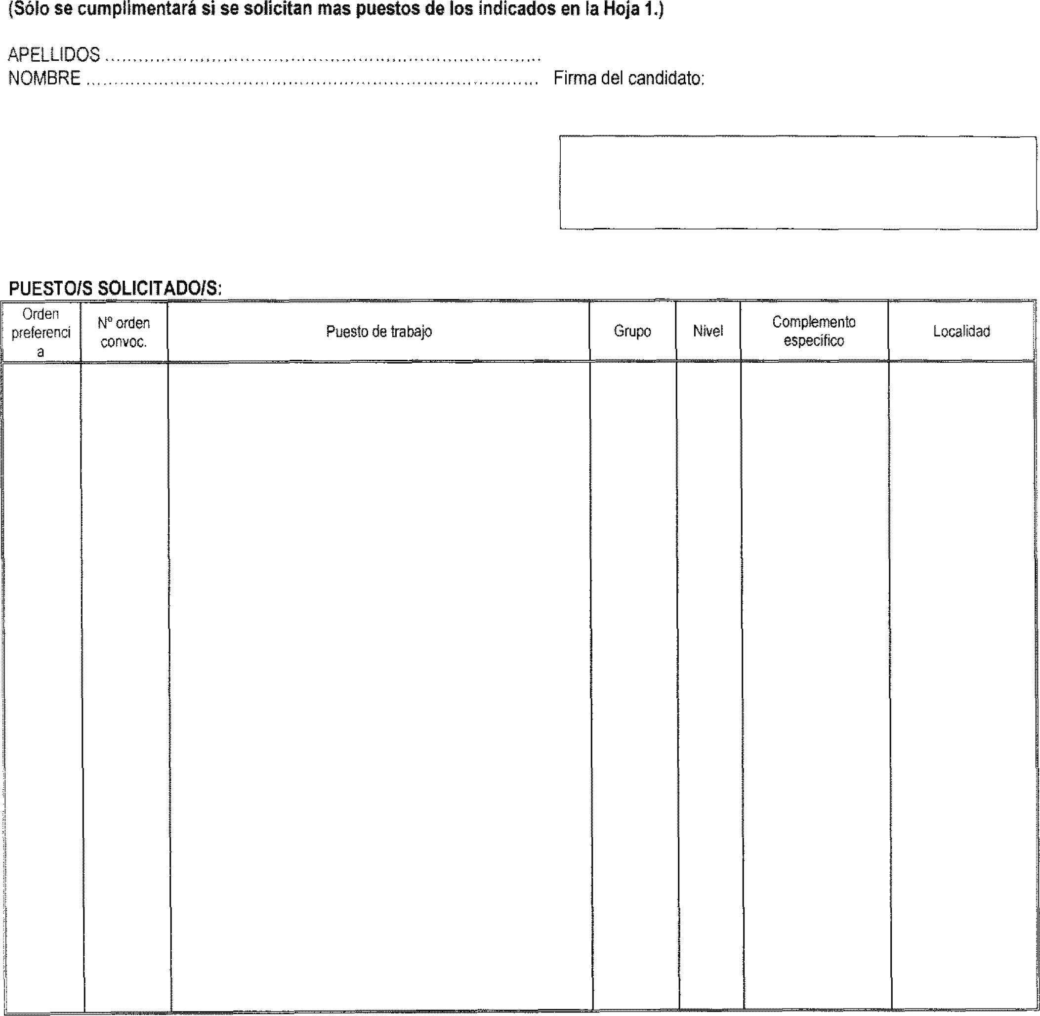 Imagen: /datos/imagenes/disp/2004/134/10309_16610960_image10.png