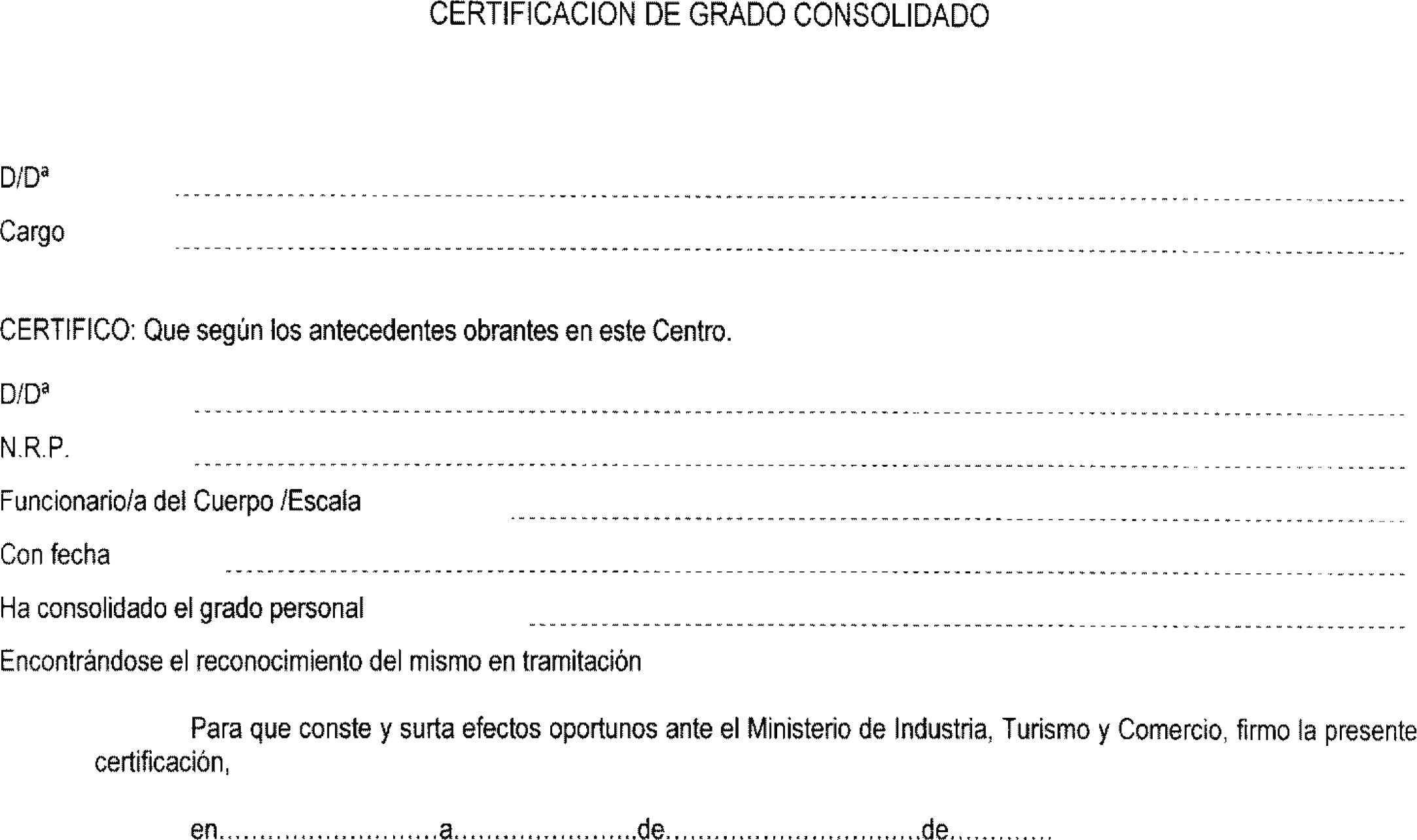 Imagen: /datos/imagenes/disp/2004/134/10309_16610960_image11.png