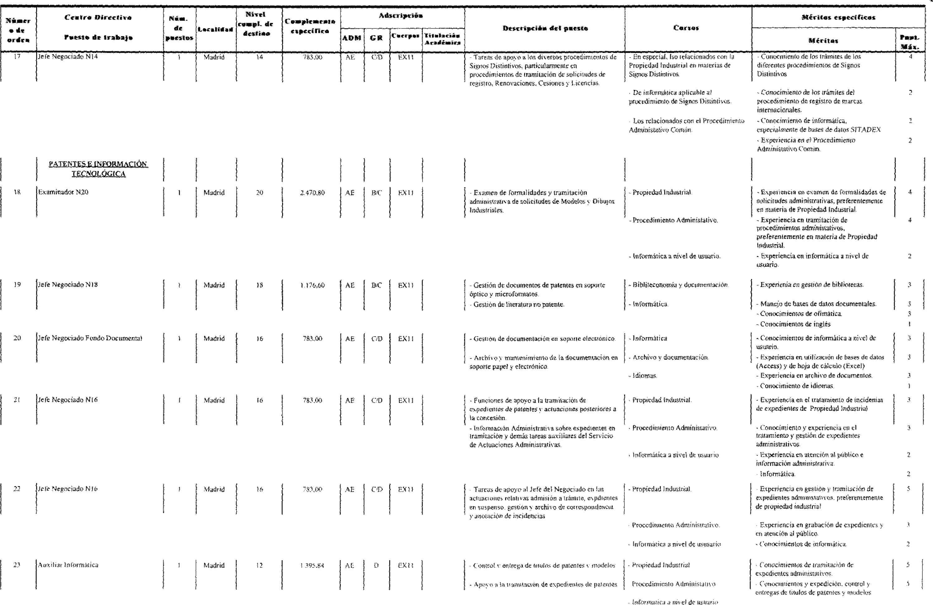 Imagen: /datos/imagenes/disp/2004/134/10309_16610960_image4.png