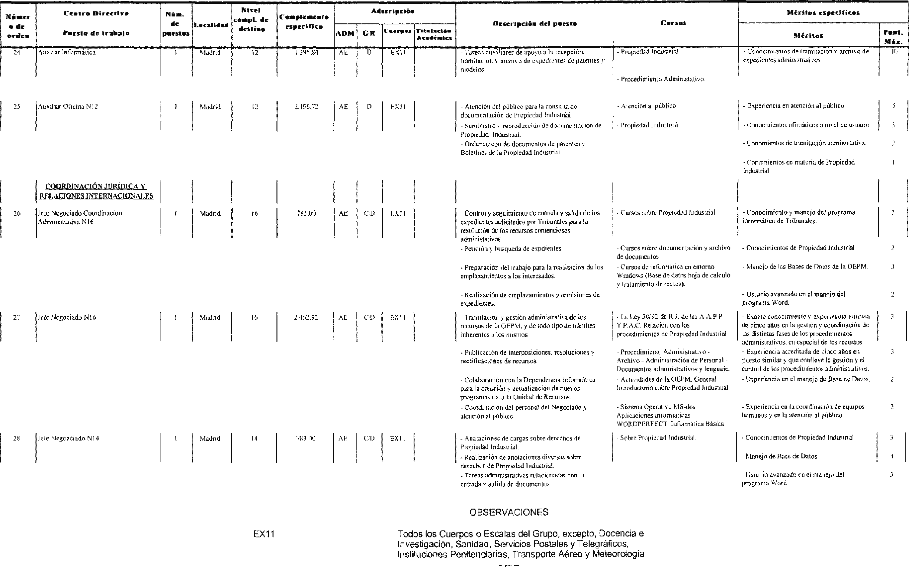 Imagen: /datos/imagenes/disp/2004/134/10309_16610960_image5.png