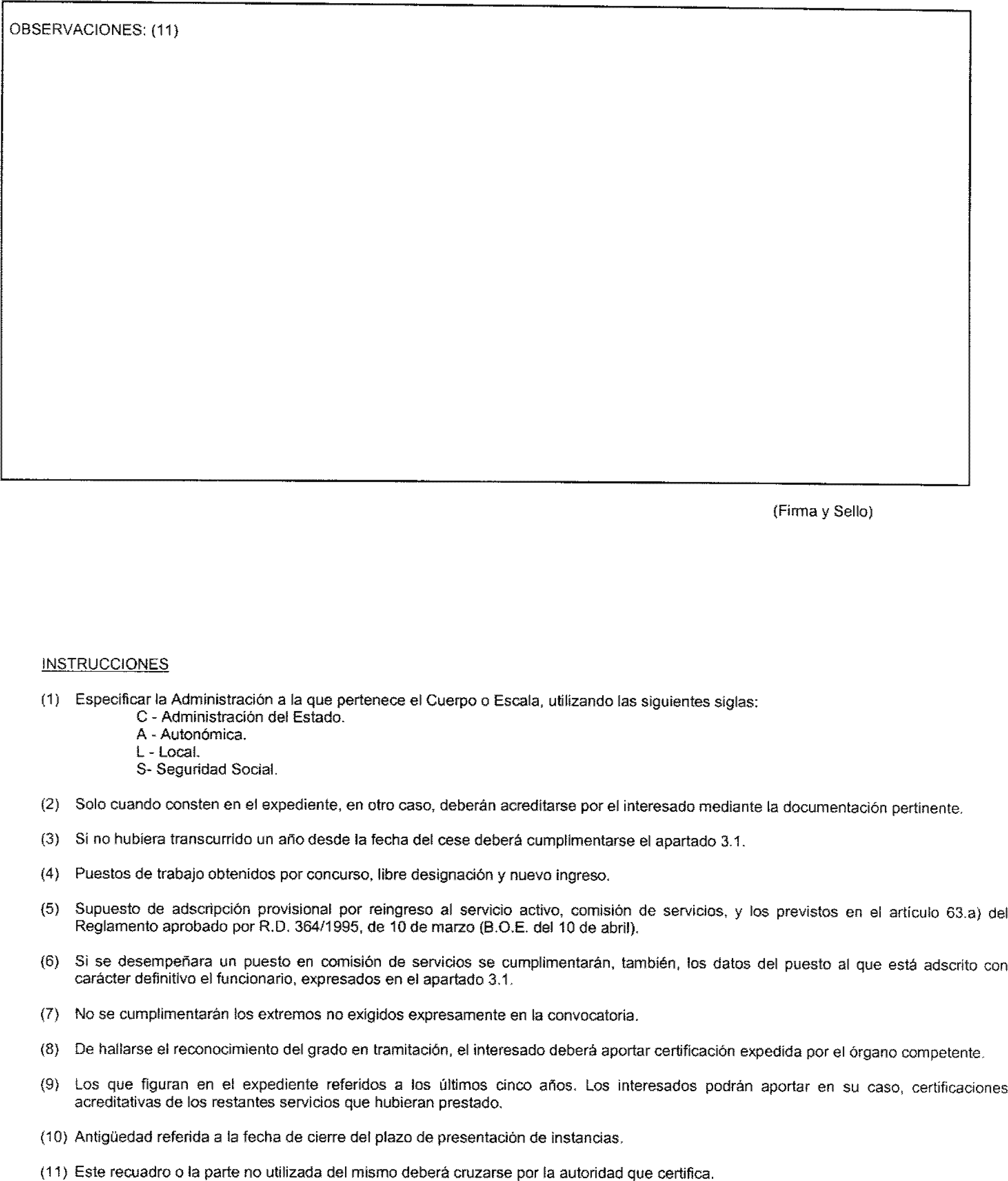 Imagen: /datos/imagenes/disp/2004/134/10309_16610960_image8.png