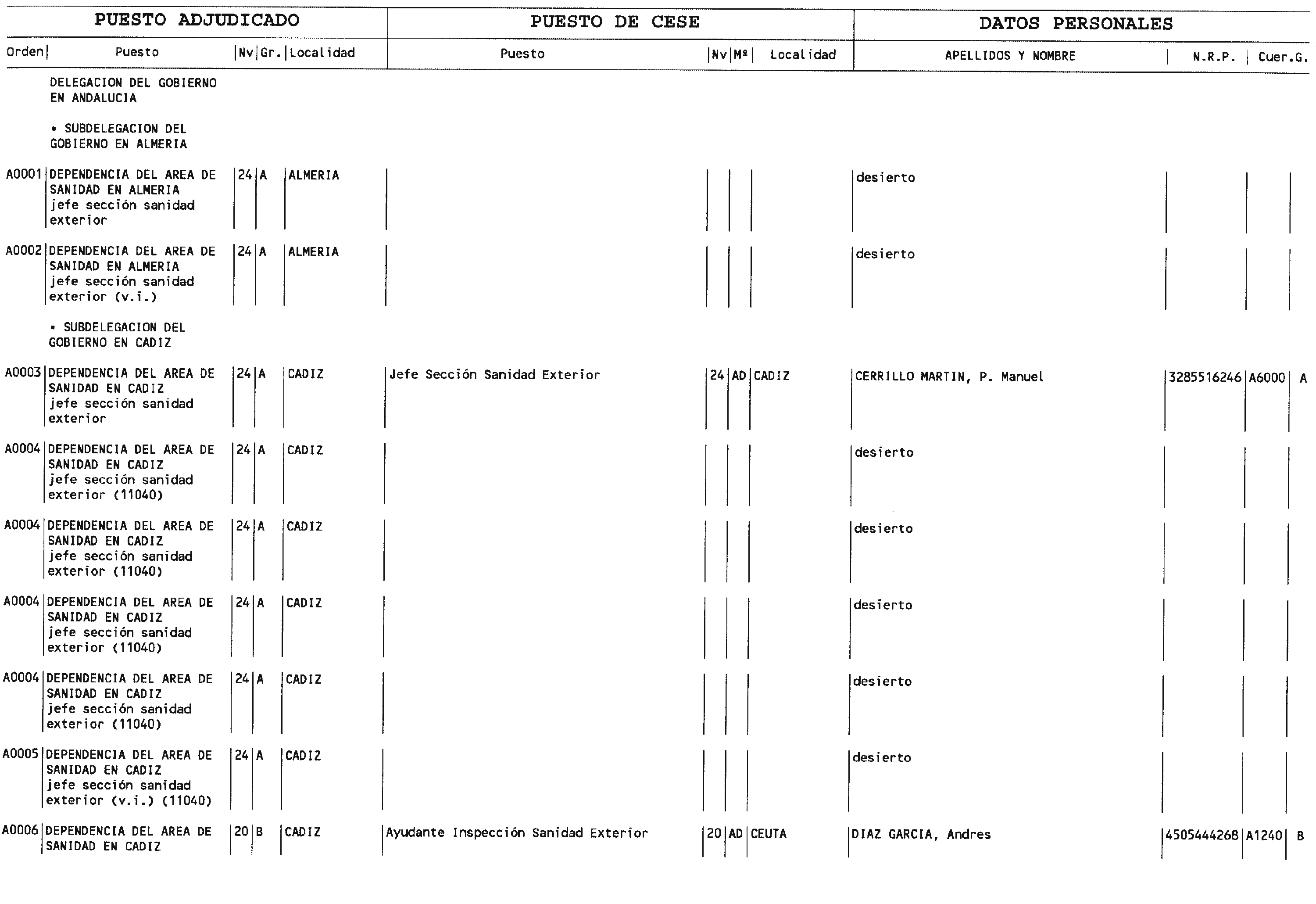 Imagen: /datos/imagenes/disp/2004/135/10389_16614172_image1.png