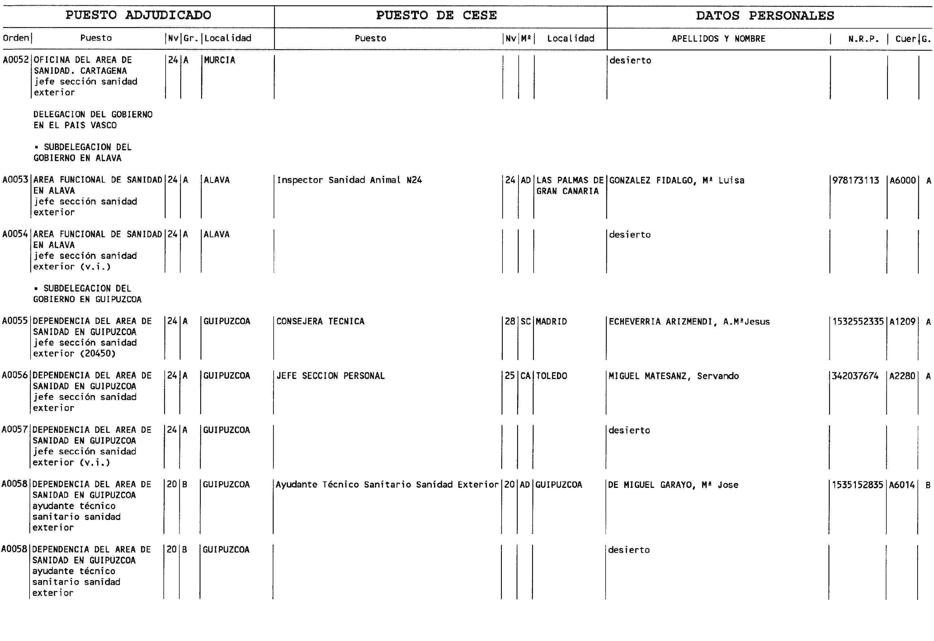 Imagen: /datos/imagenes/disp/2004/135/10389_16614172_image10.png
