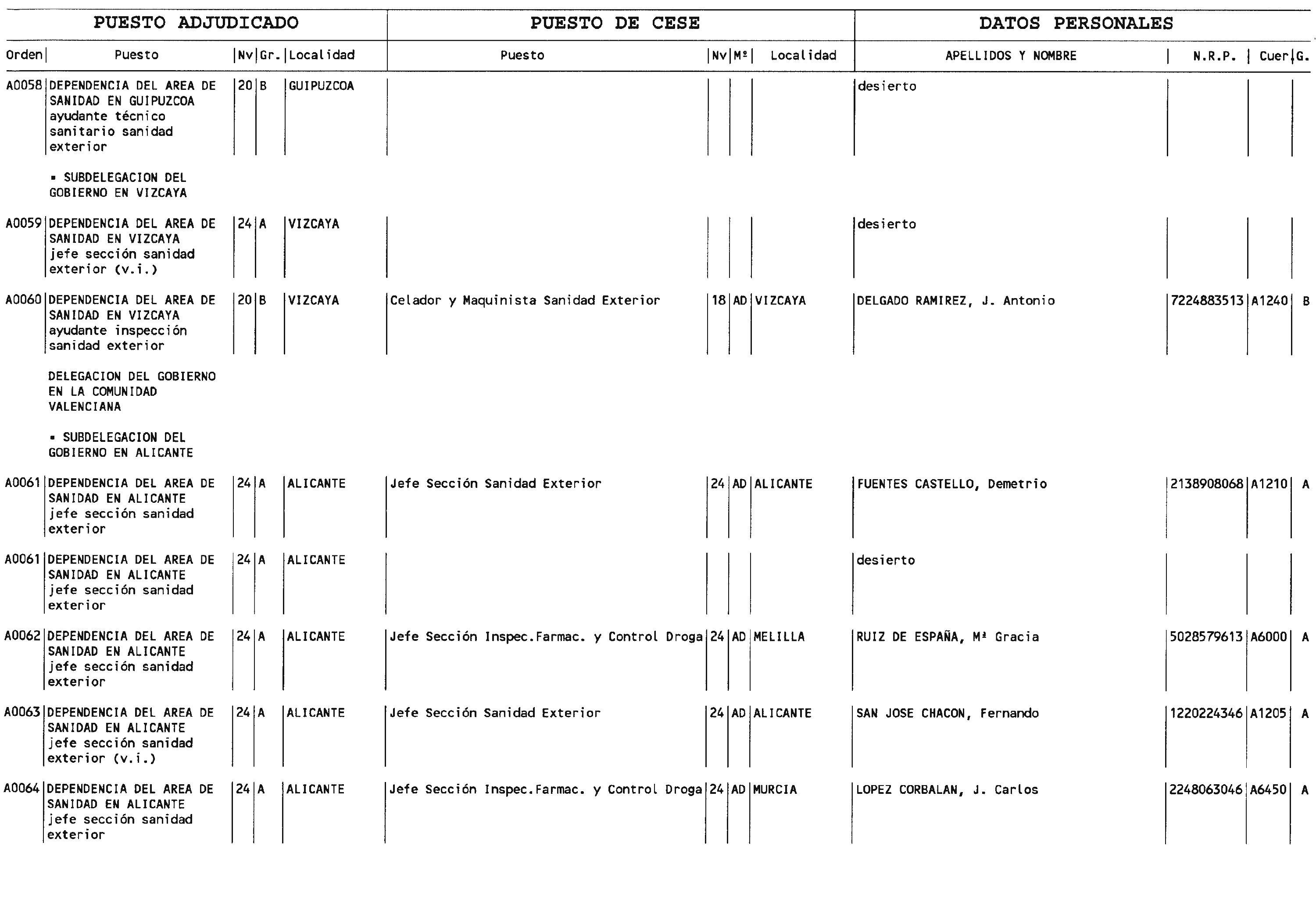 Imagen: /datos/imagenes/disp/2004/135/10389_16614172_image11.png