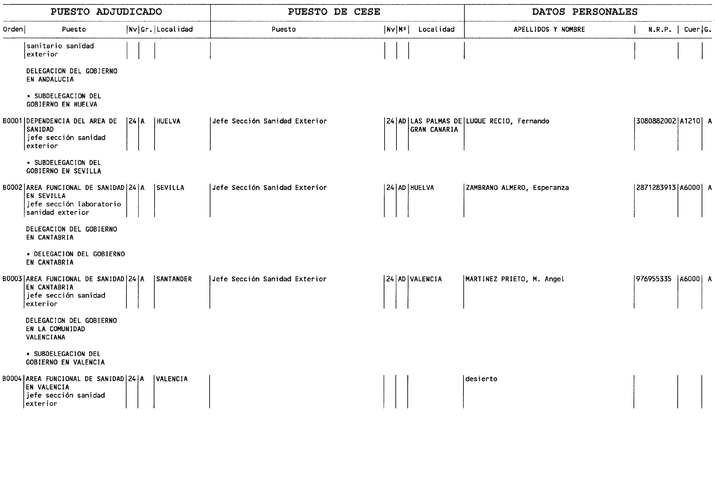 Imagen: /datos/imagenes/disp/2004/135/10389_16614172_image14.png