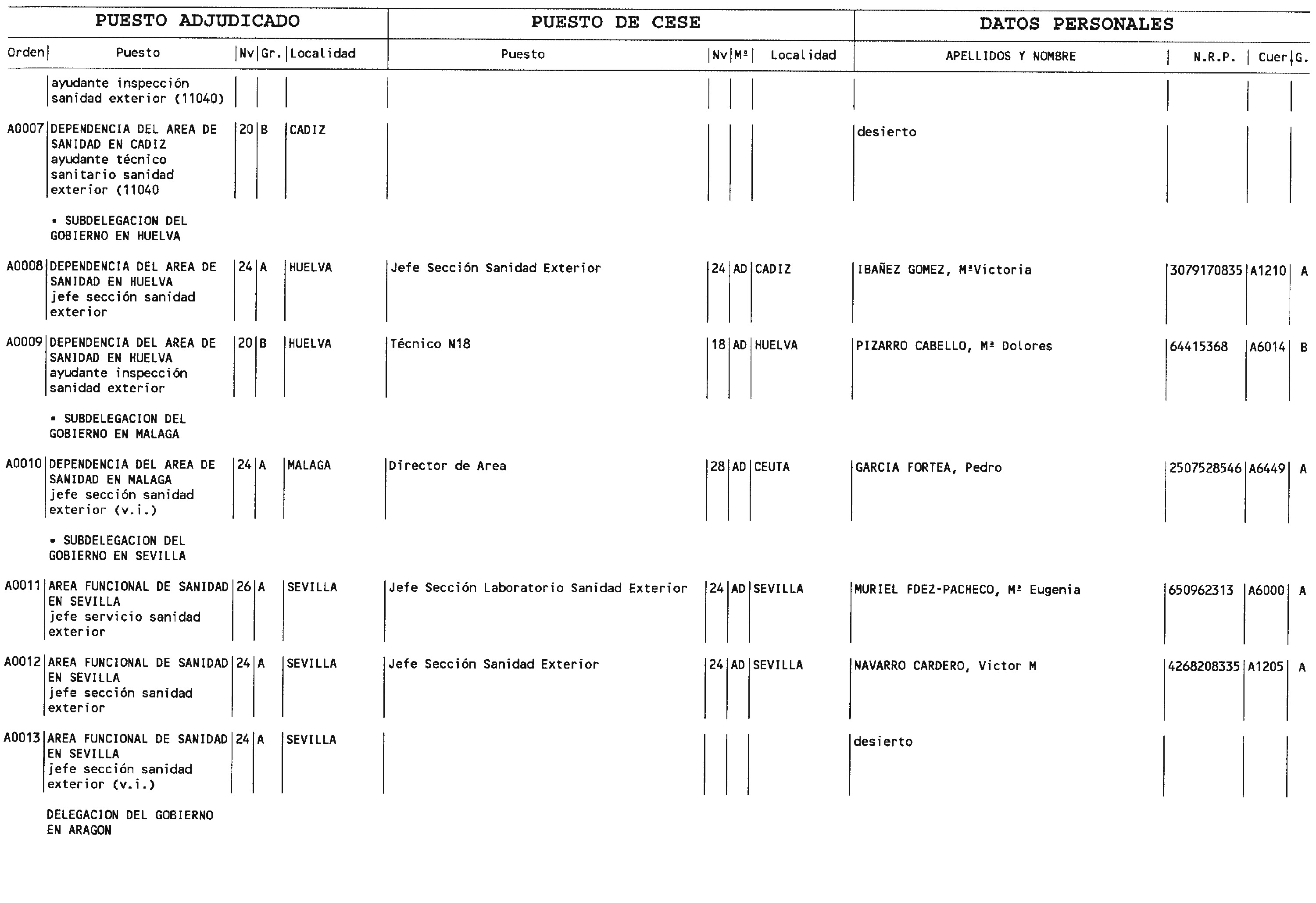 Imagen: /datos/imagenes/disp/2004/135/10389_16614172_image2.png
