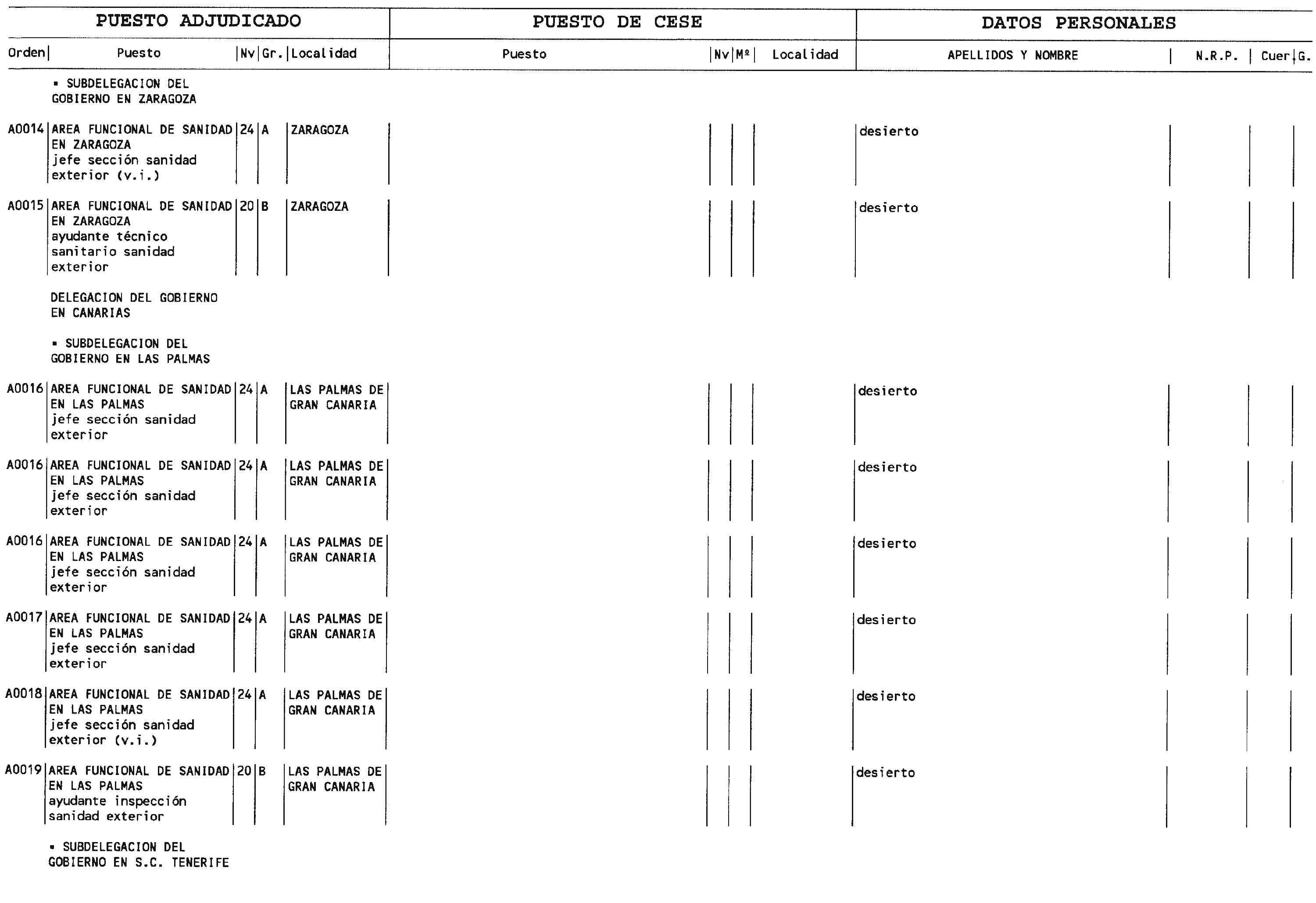 Imagen: /datos/imagenes/disp/2004/135/10389_16614172_image3.png