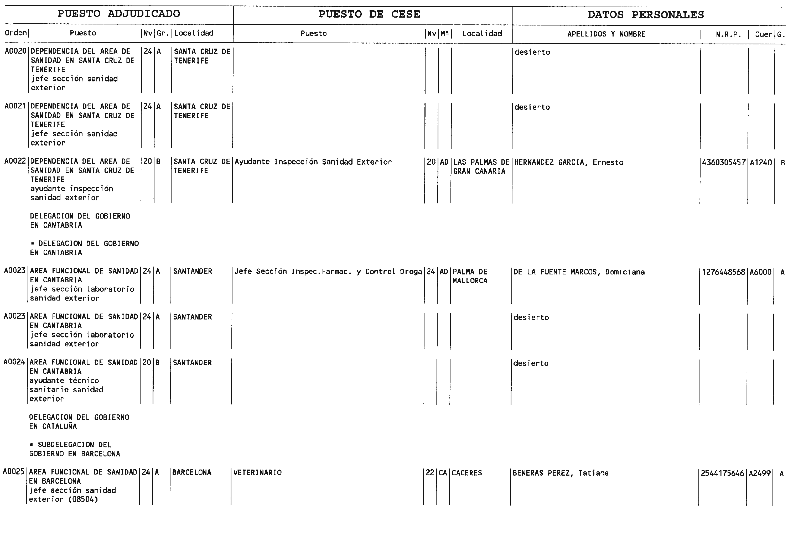 Imagen: /datos/imagenes/disp/2004/135/10389_16614172_image4.png