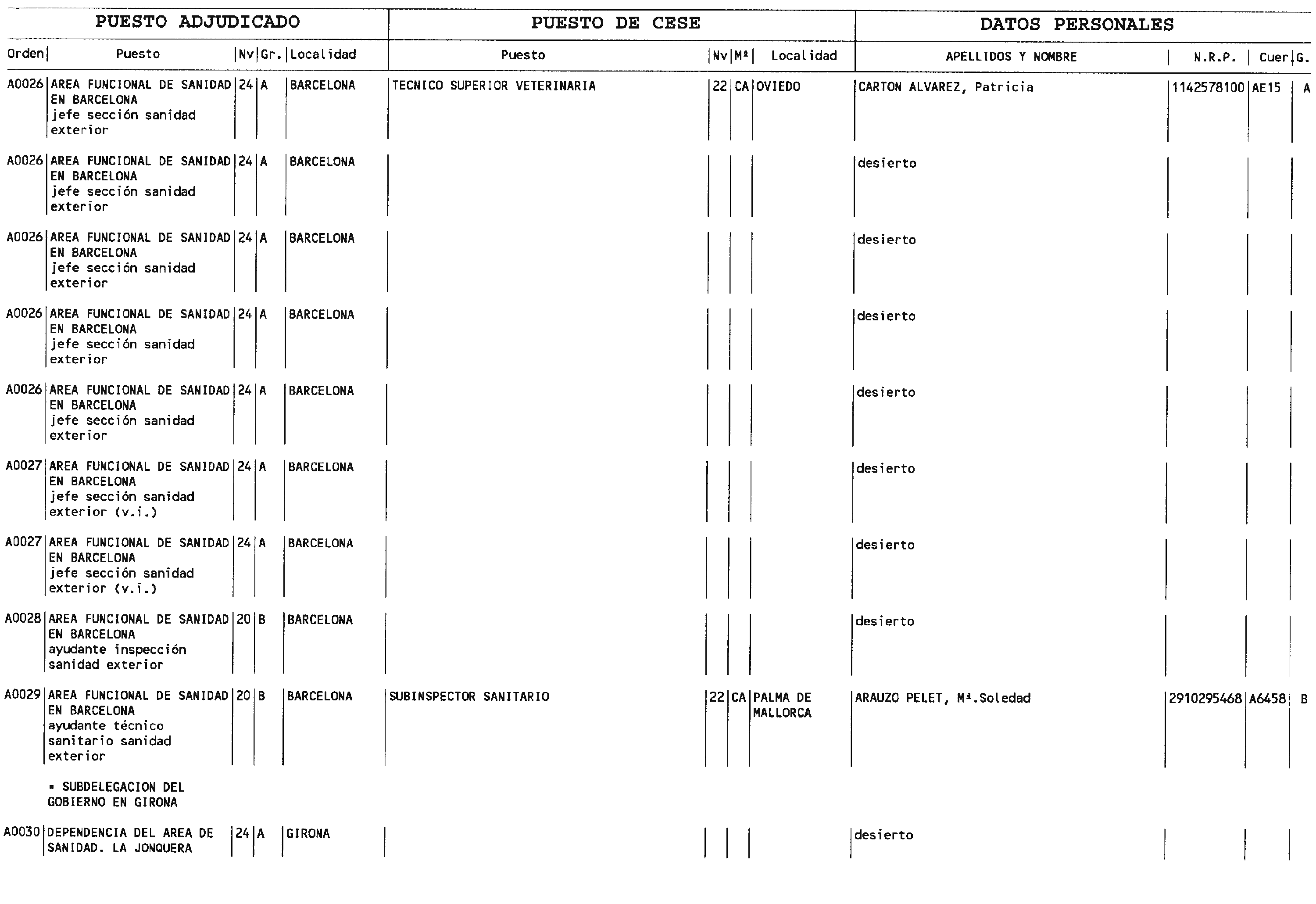 Imagen: /datos/imagenes/disp/2004/135/10389_16614172_image5.png