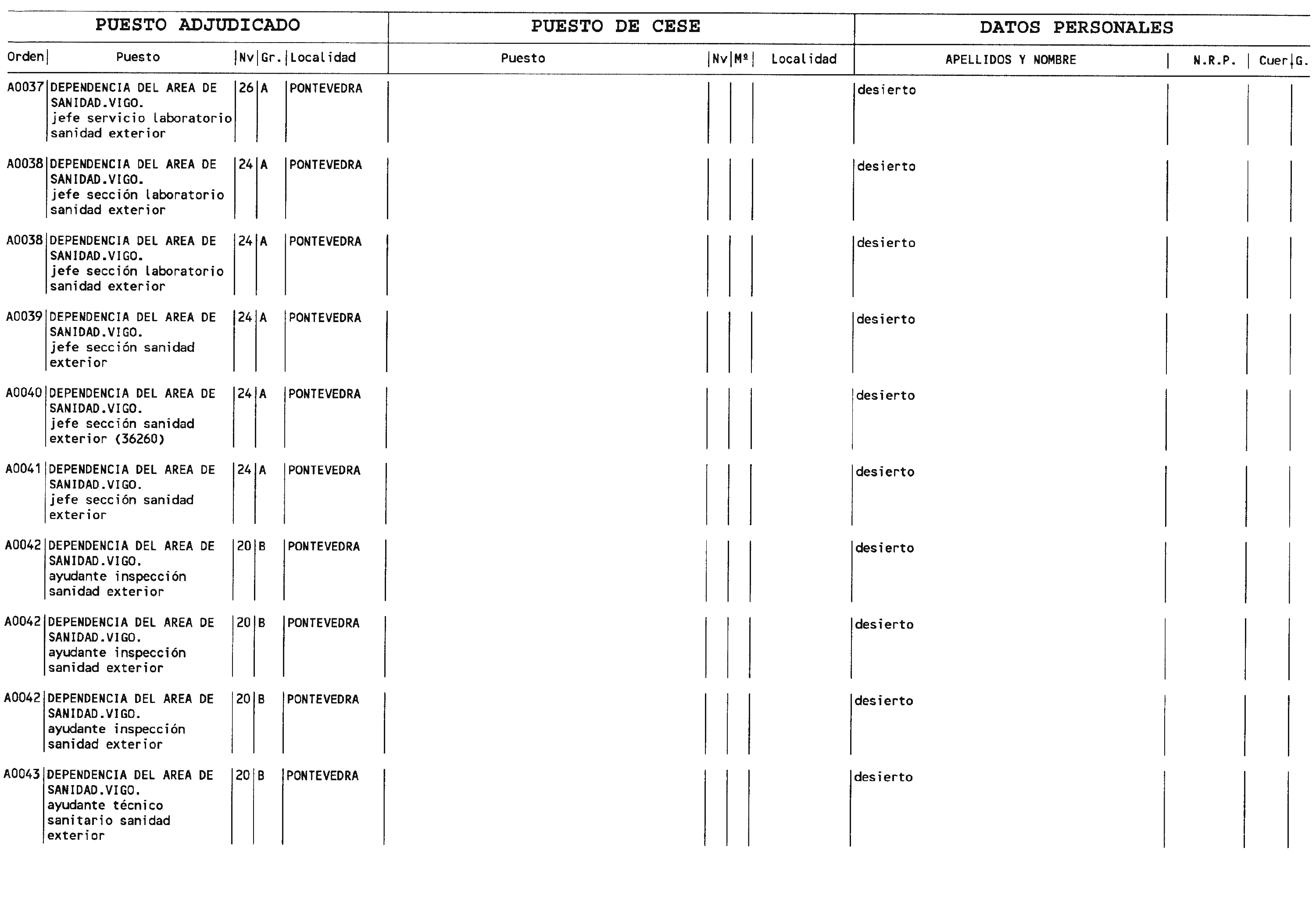 Imagen: /datos/imagenes/disp/2004/135/10389_16614172_image7.png