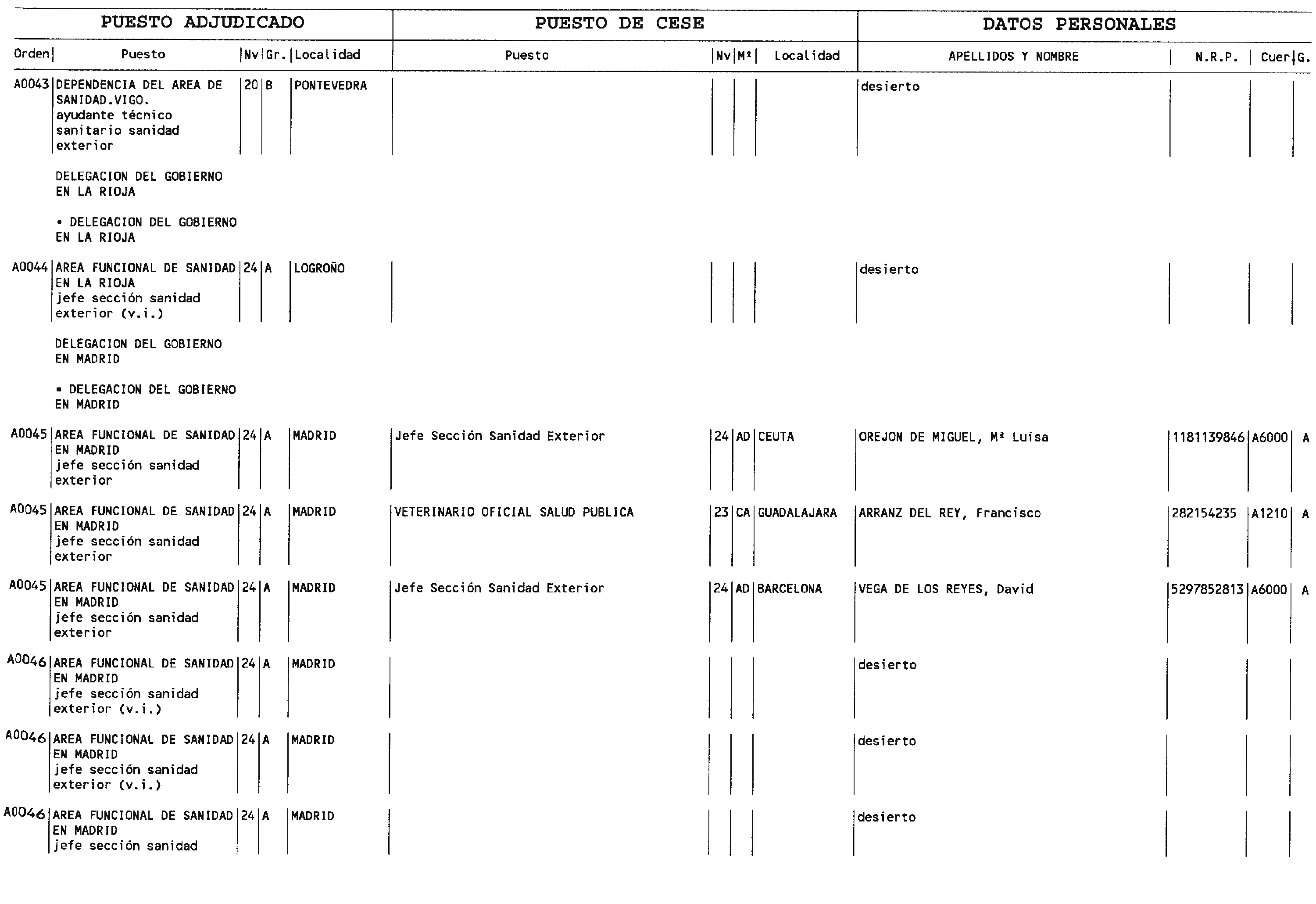 Imagen: /datos/imagenes/disp/2004/135/10389_16614172_image8.png