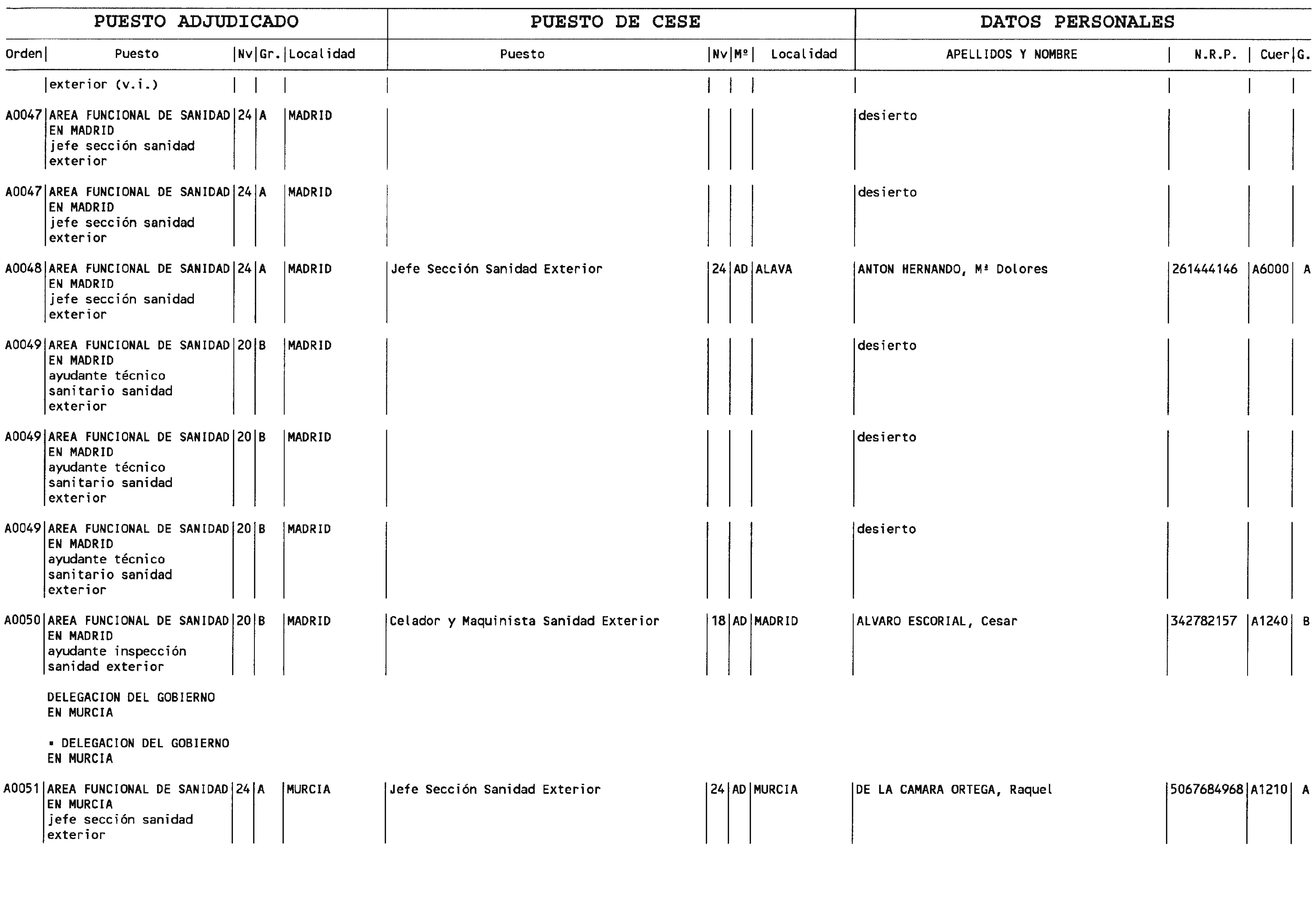 Imagen: /datos/imagenes/disp/2004/135/10389_16614172_image9.png