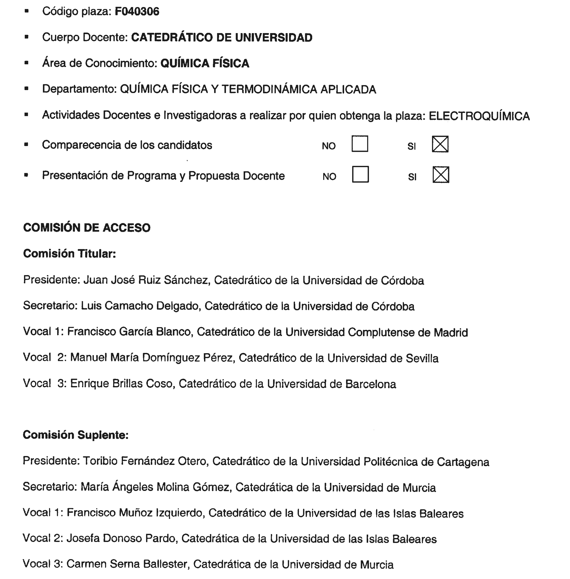 Imagen: /datos/imagenes/disp/2004/135/10436_16618111_image1.png