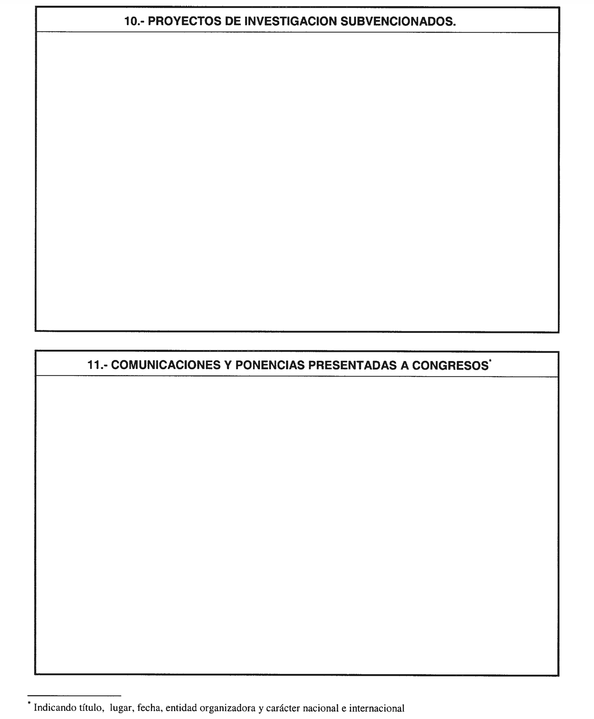 Imagen: /datos/imagenes/disp/2004/135/10436_16618111_image12.png