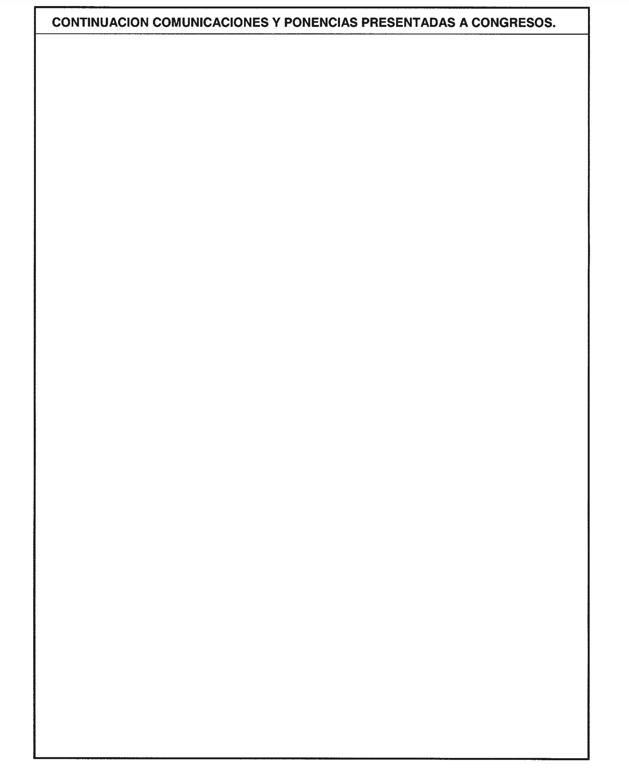 Imagen: /datos/imagenes/disp/2004/135/10436_16618111_image13.png