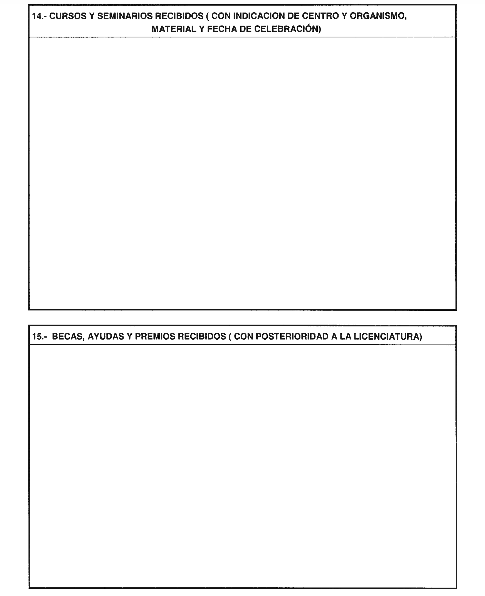 Imagen: /datos/imagenes/disp/2004/135/10436_16618111_image15.png