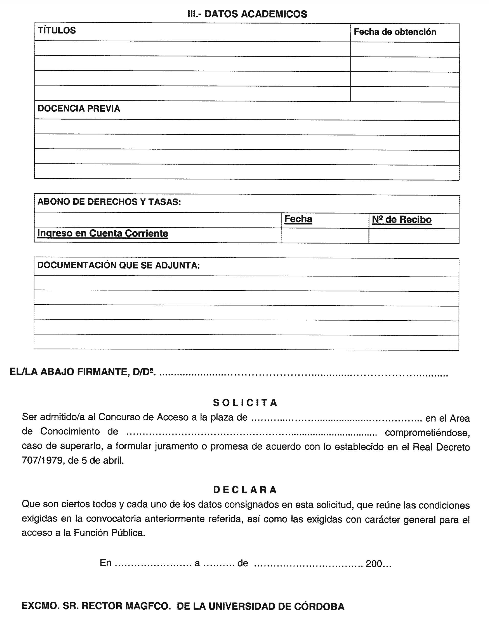 Imagen: /datos/imagenes/disp/2004/135/10436_16618111_image6.png