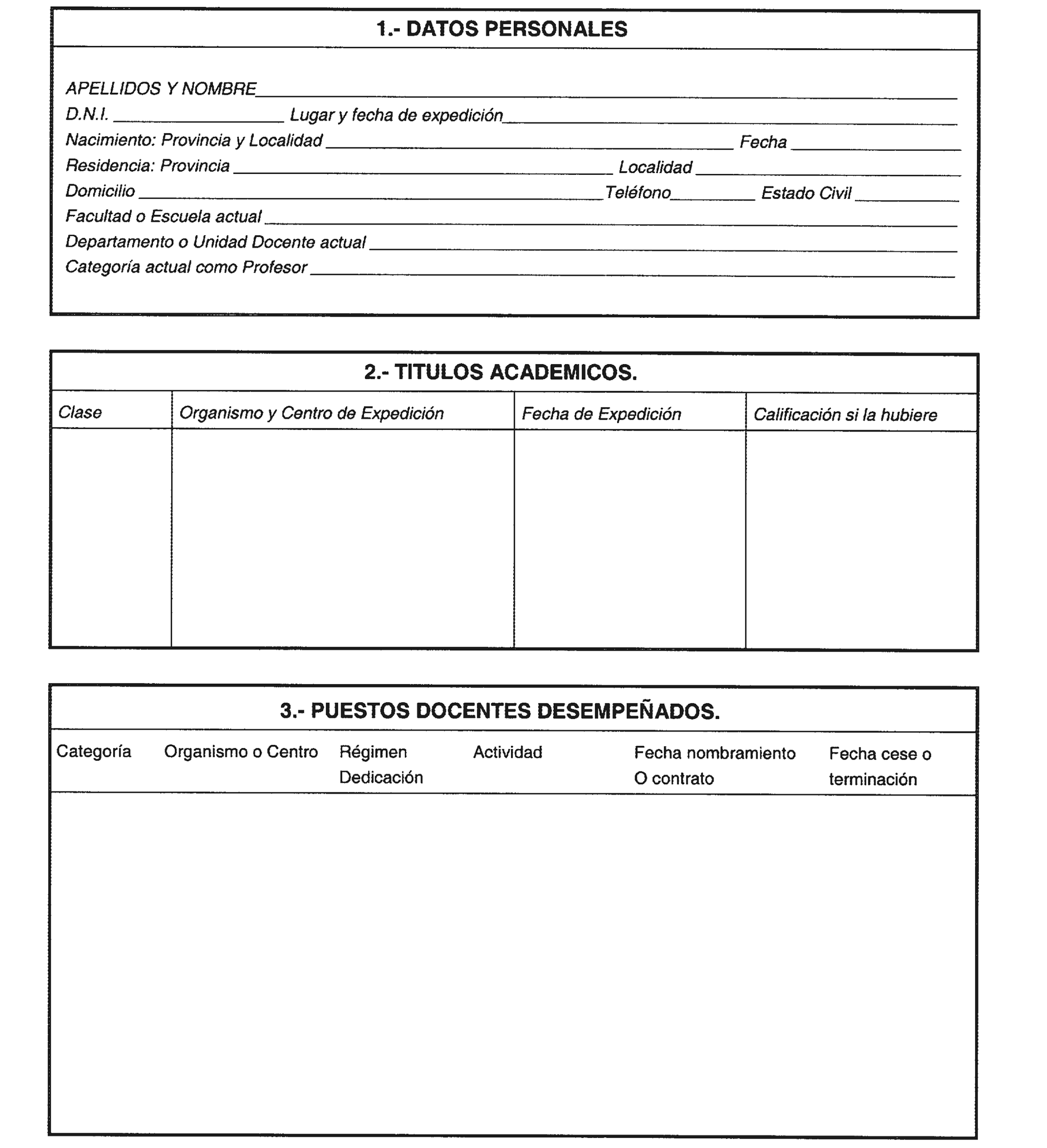 Imagen: /datos/imagenes/disp/2004/135/10436_16618111_image7.png