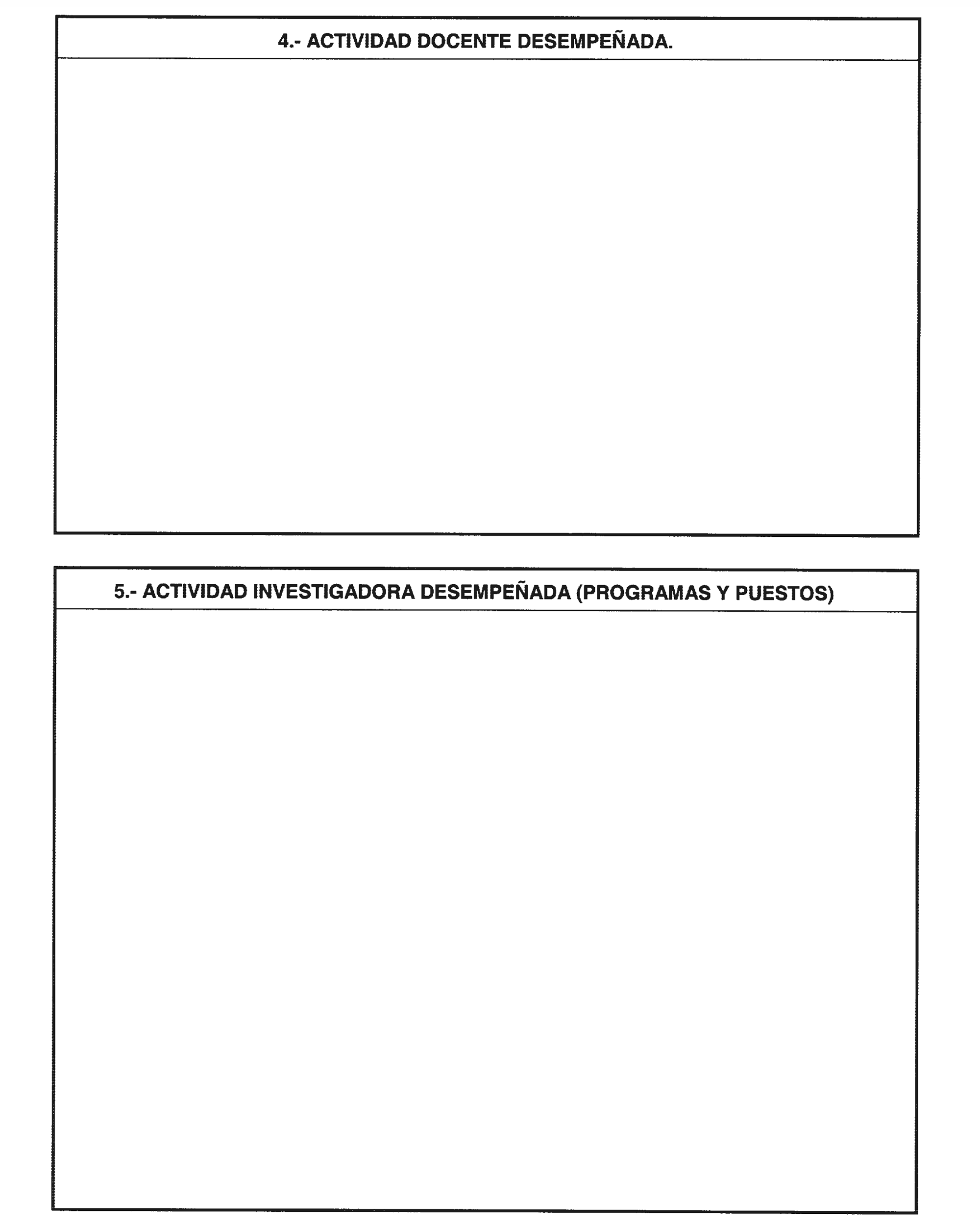 Imagen: /datos/imagenes/disp/2004/135/10436_16618111_image8.png