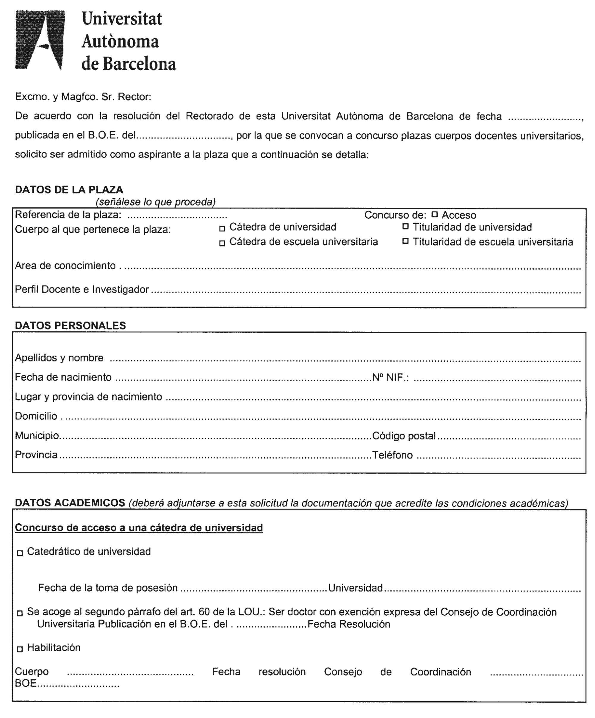 Imagen: /datos/imagenes/disp/2004/135/10437_16618759_image1.png