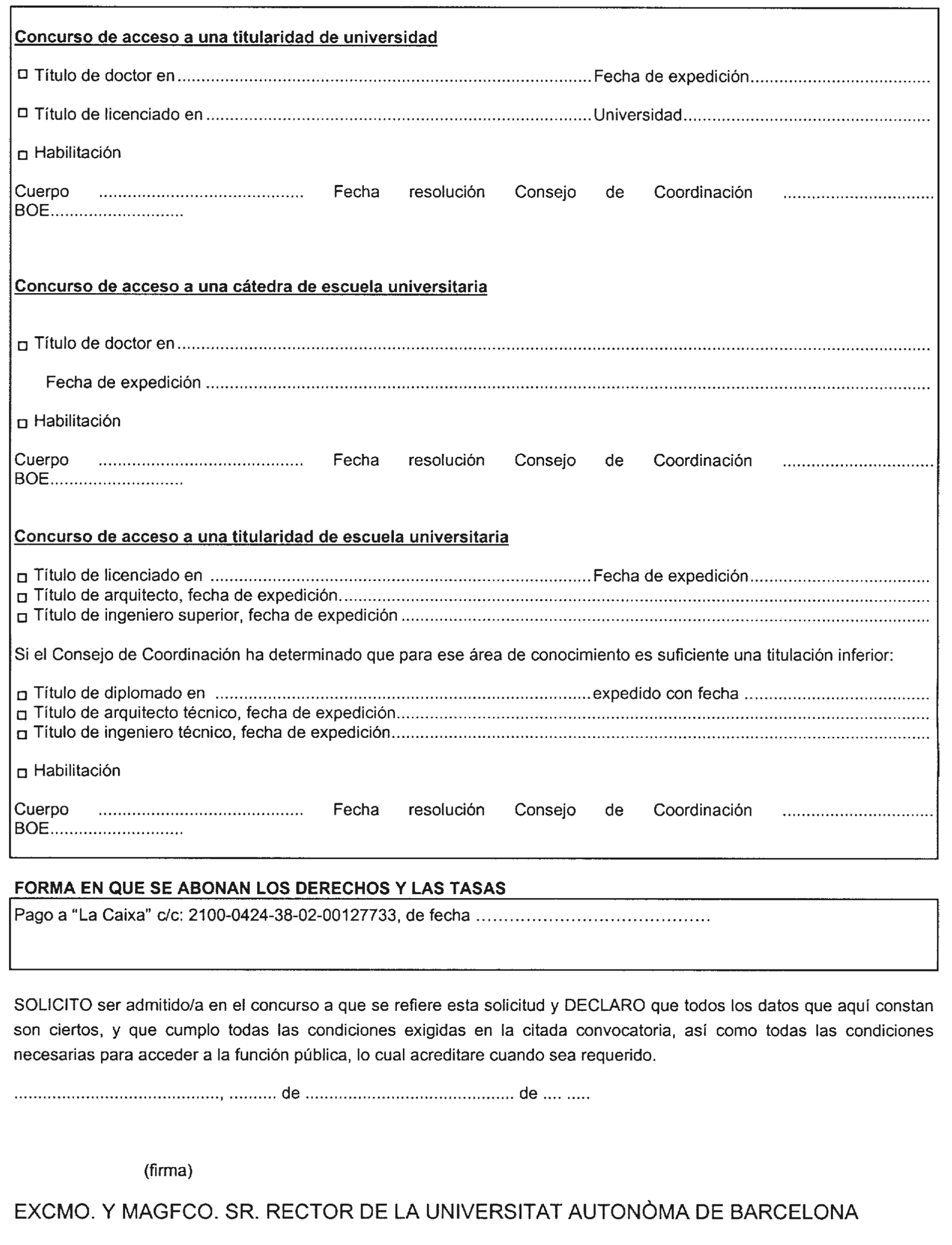 Imagen: /datos/imagenes/disp/2004/135/10437_16618759_image2.png