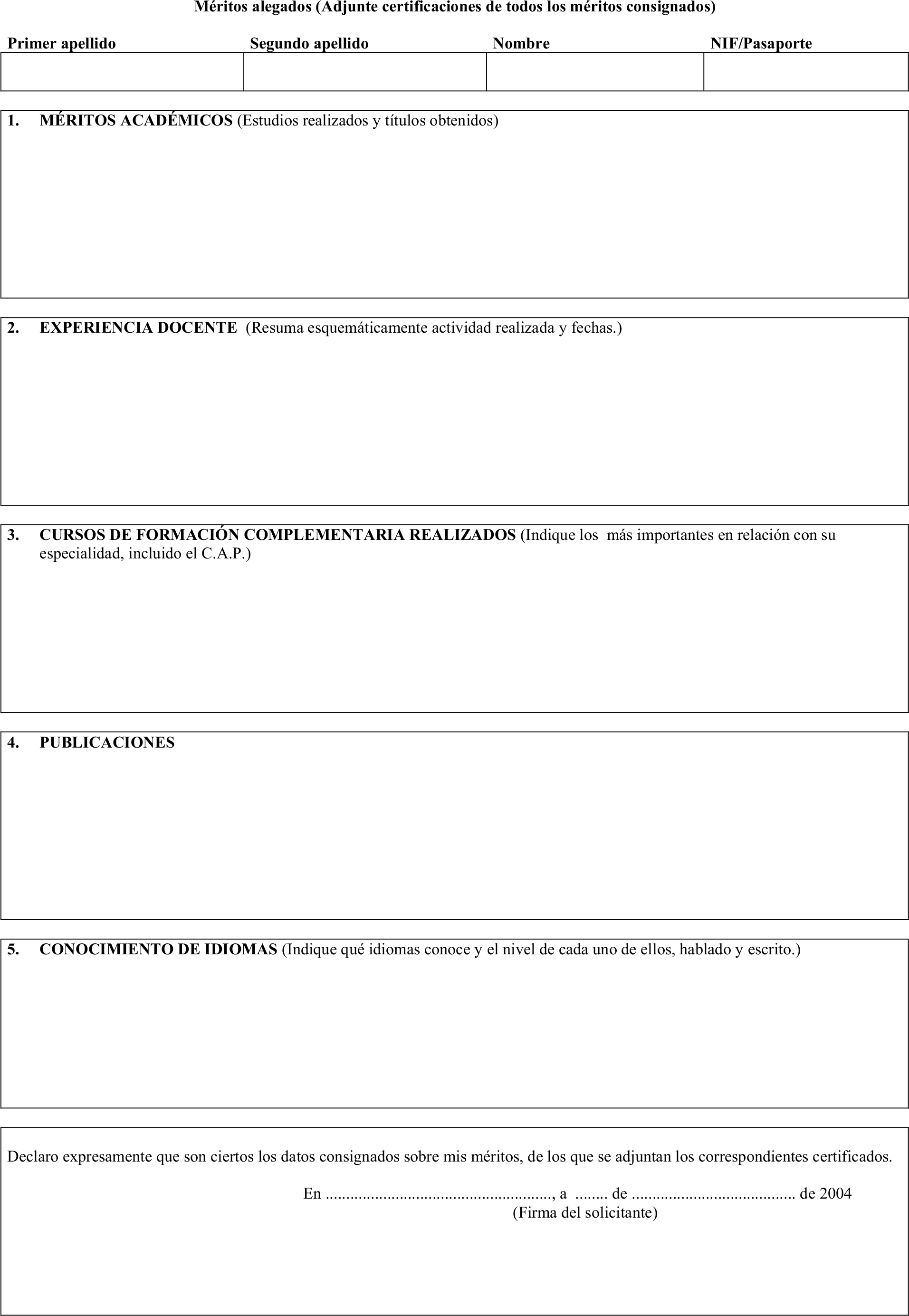 Imagen: /datos/imagenes/disp/2004/135/10446_11106057_image2.png