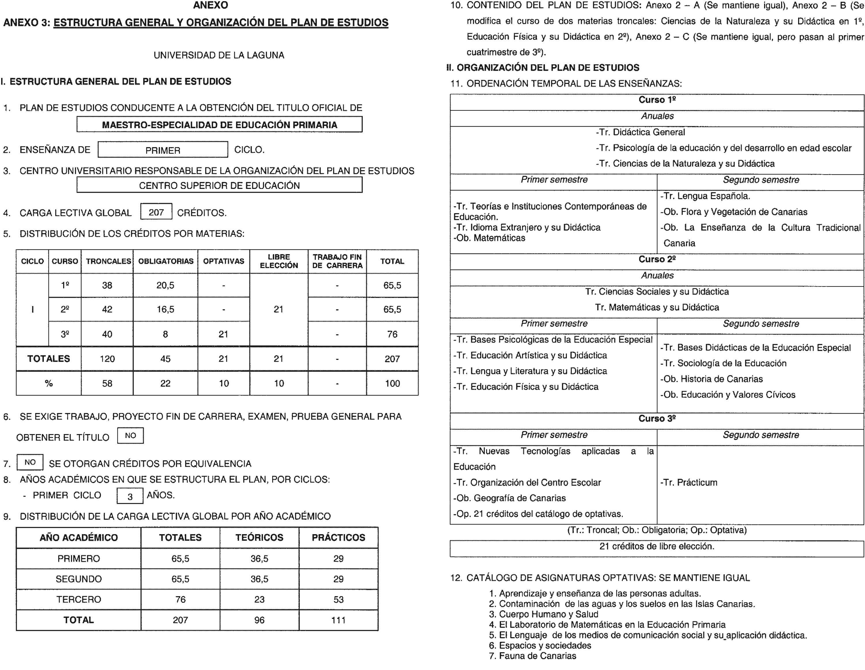 Imagen: /datos/imagenes/disp/2004/135/10469_8545676_image1.png