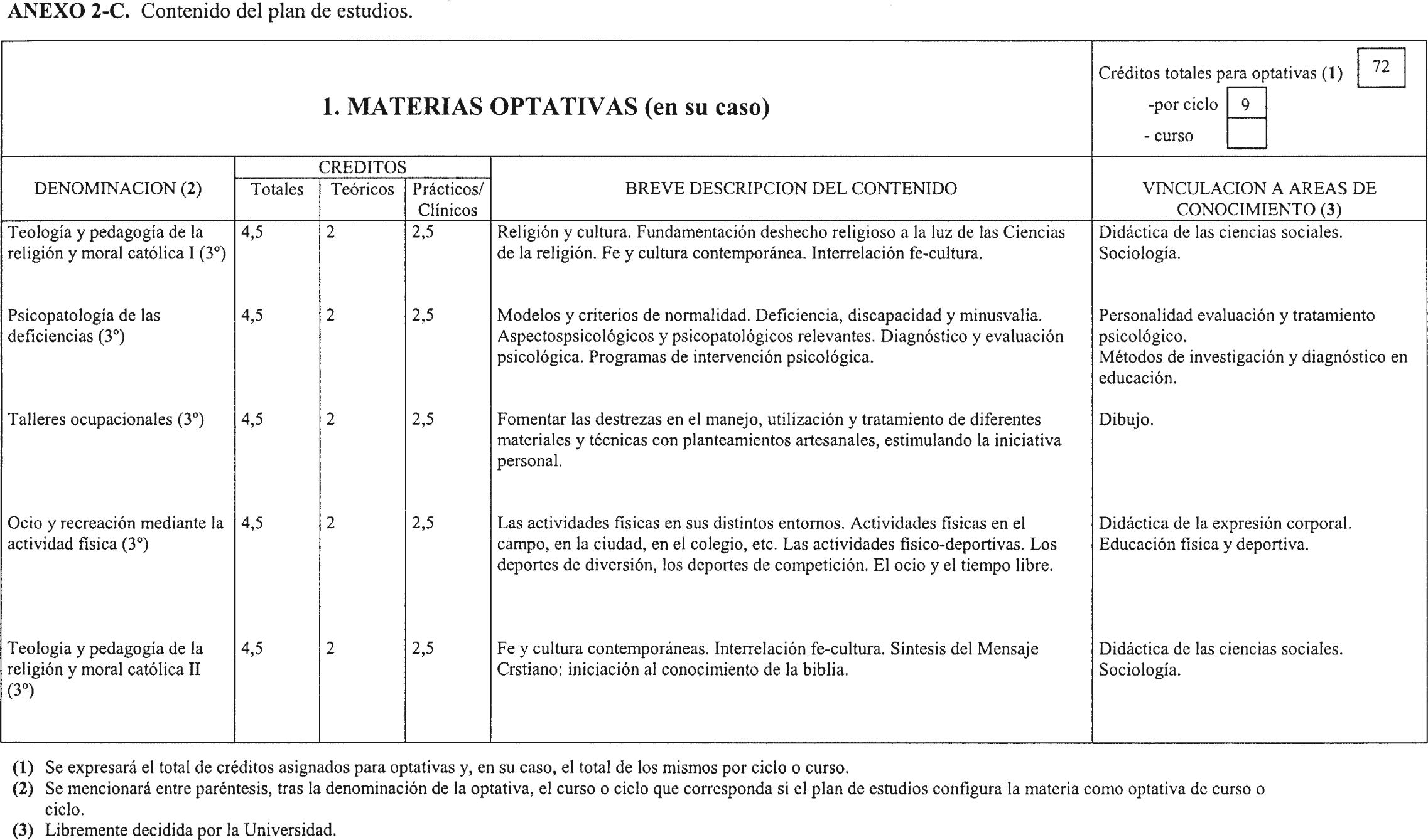 Imagen: /datos/imagenes/disp/2004/135/10471_8537374_image6.png